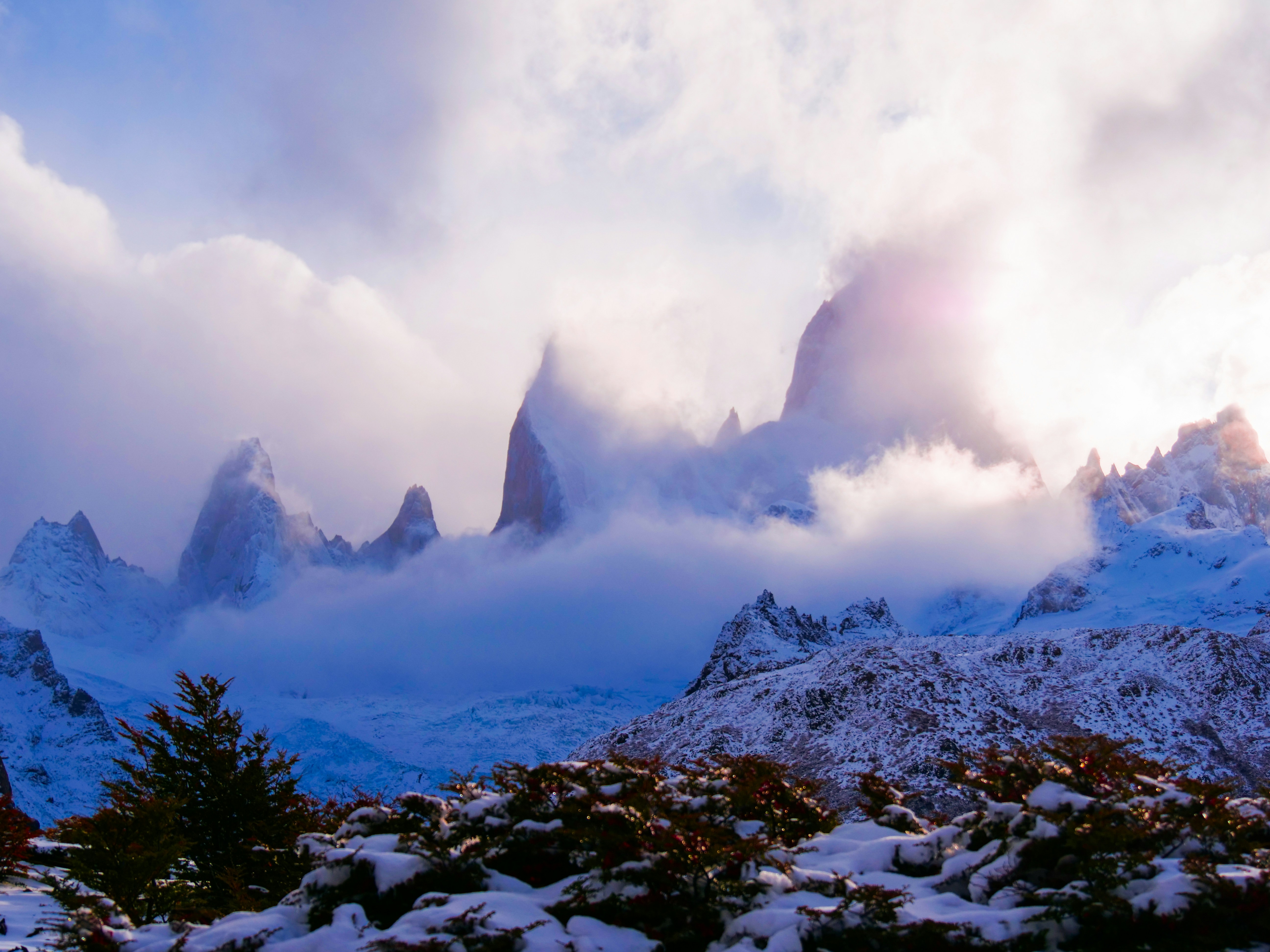 Photo by florian_delee