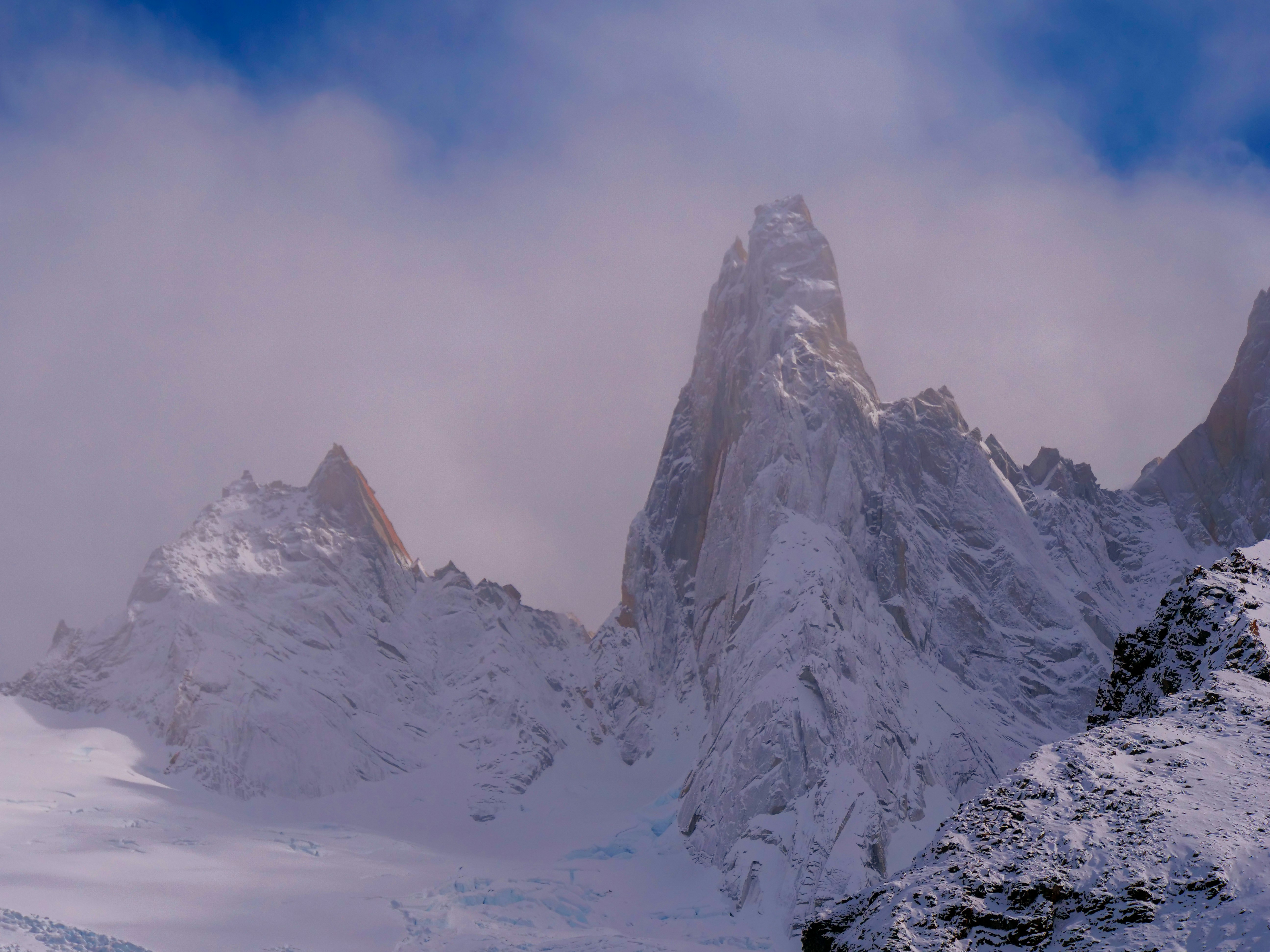 Photo by florian_delee