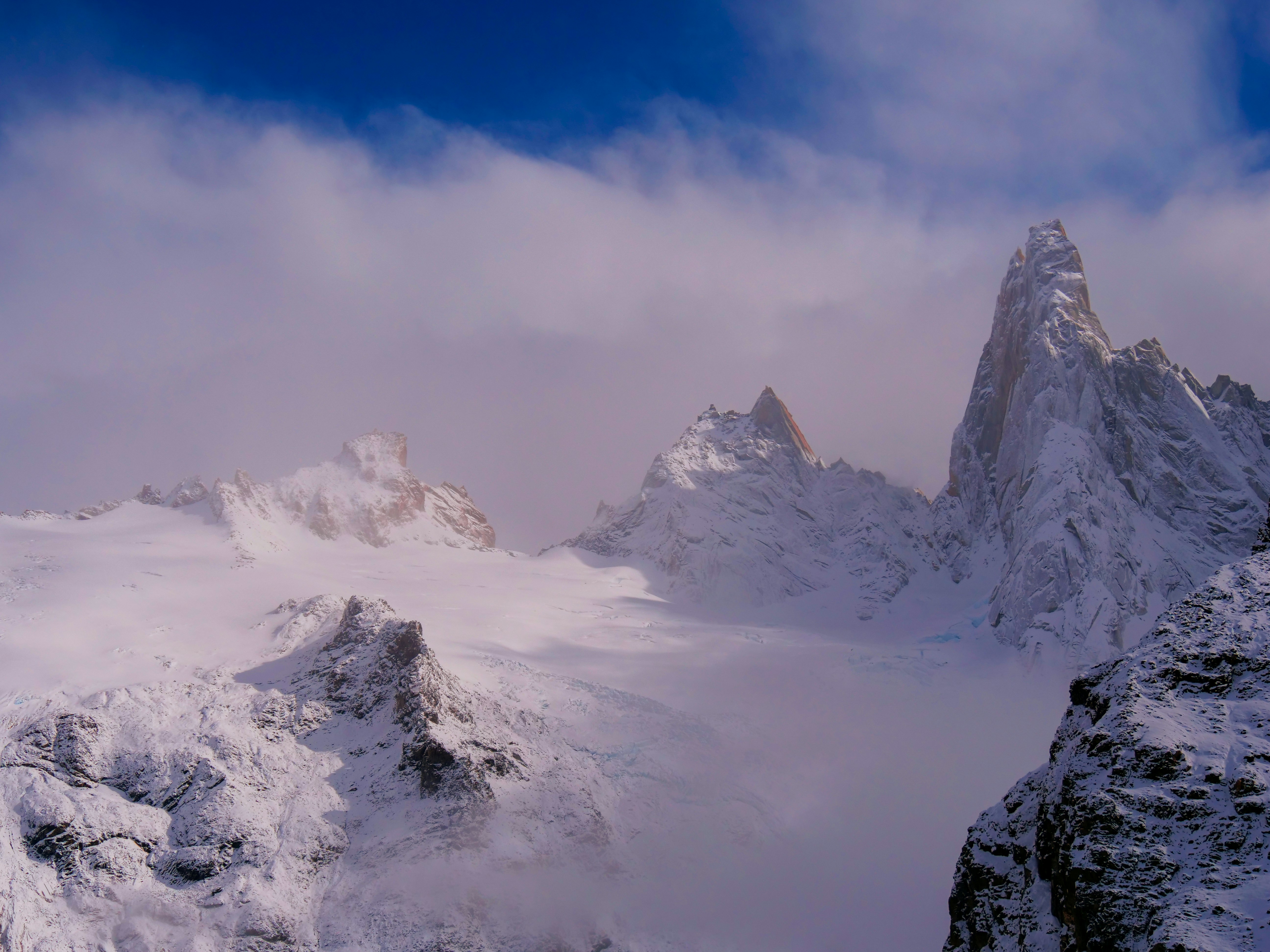 Photo by florian_delee