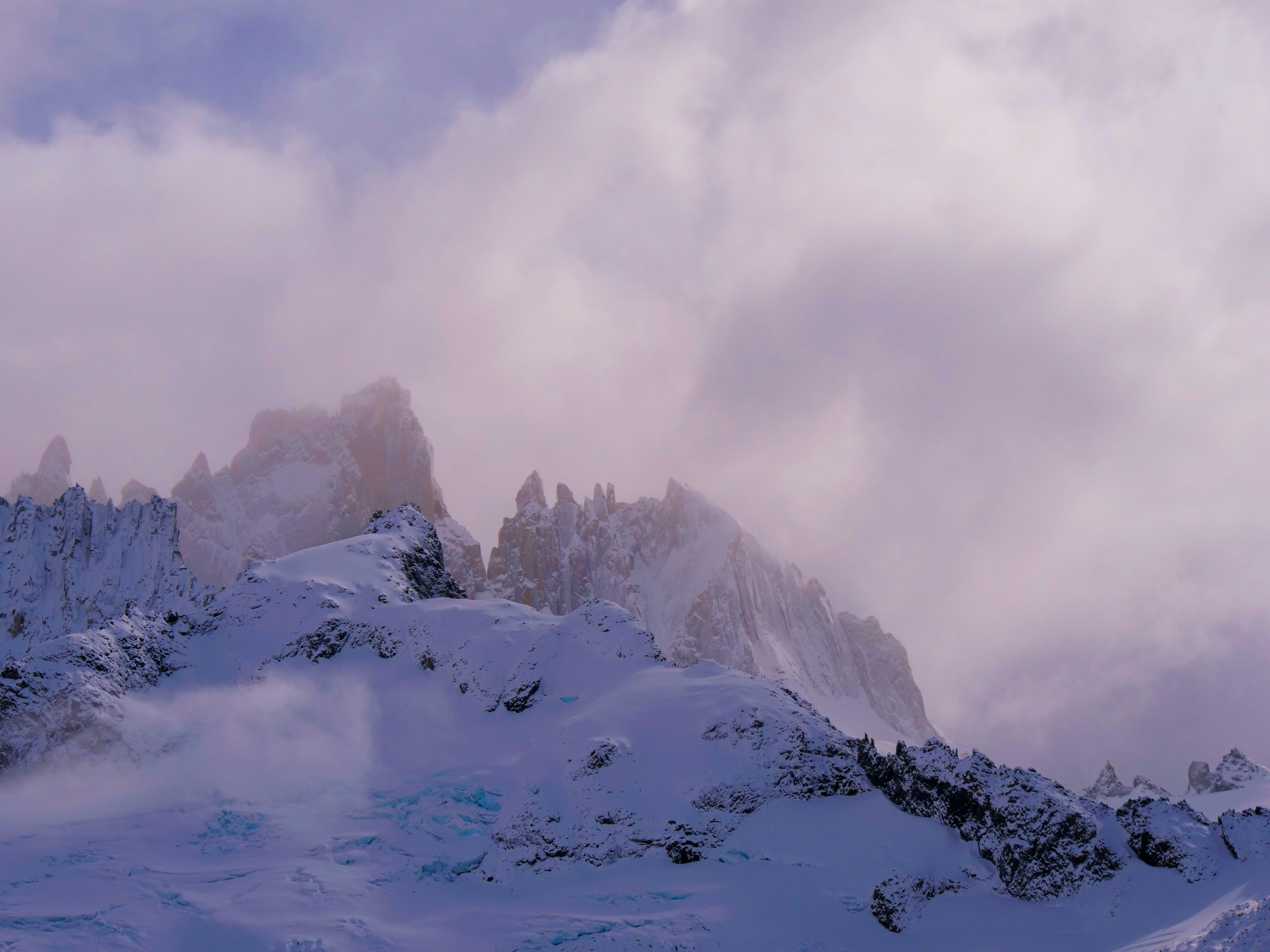 Photo by florian_delee