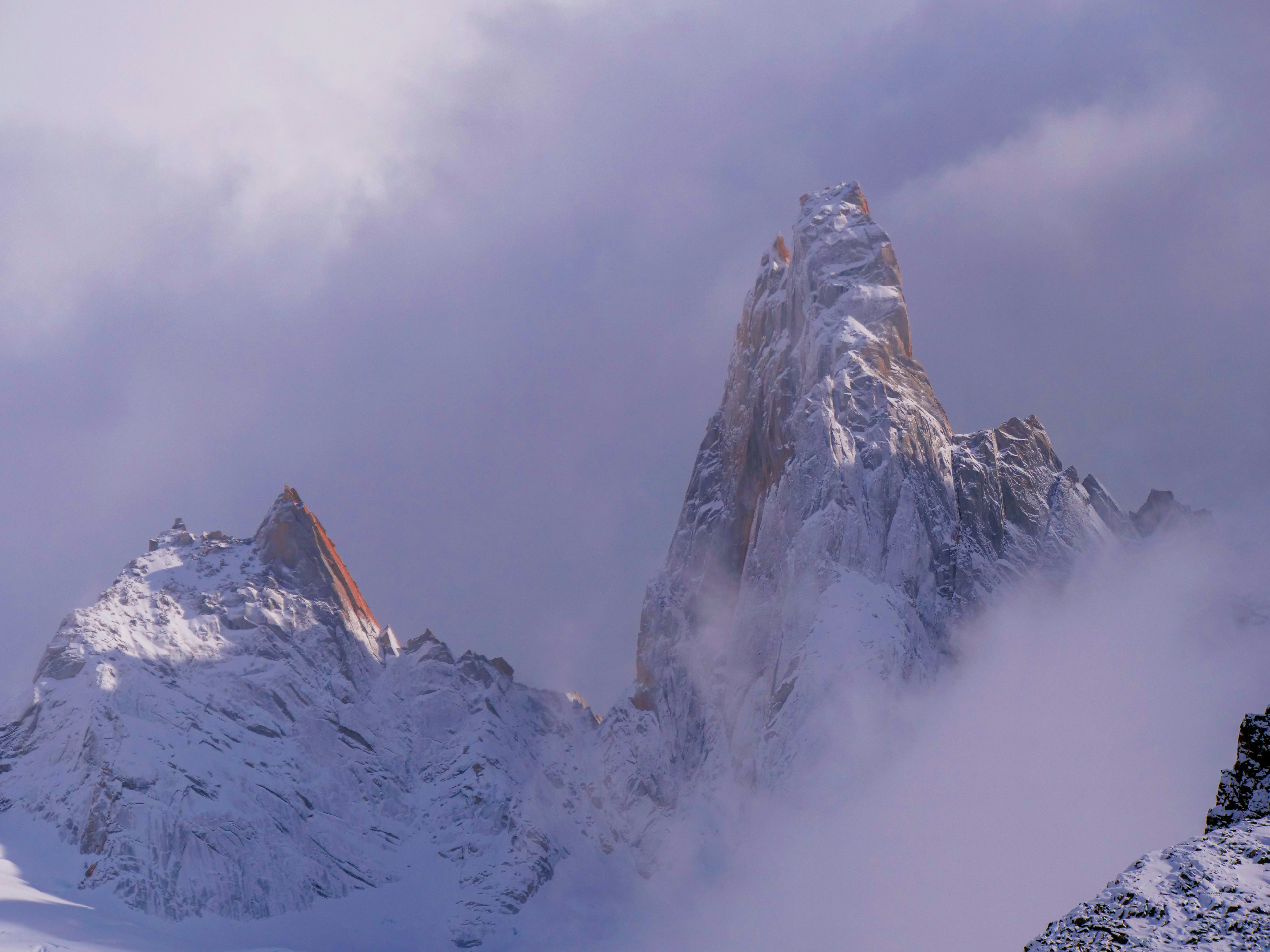 Photo by florian_delee