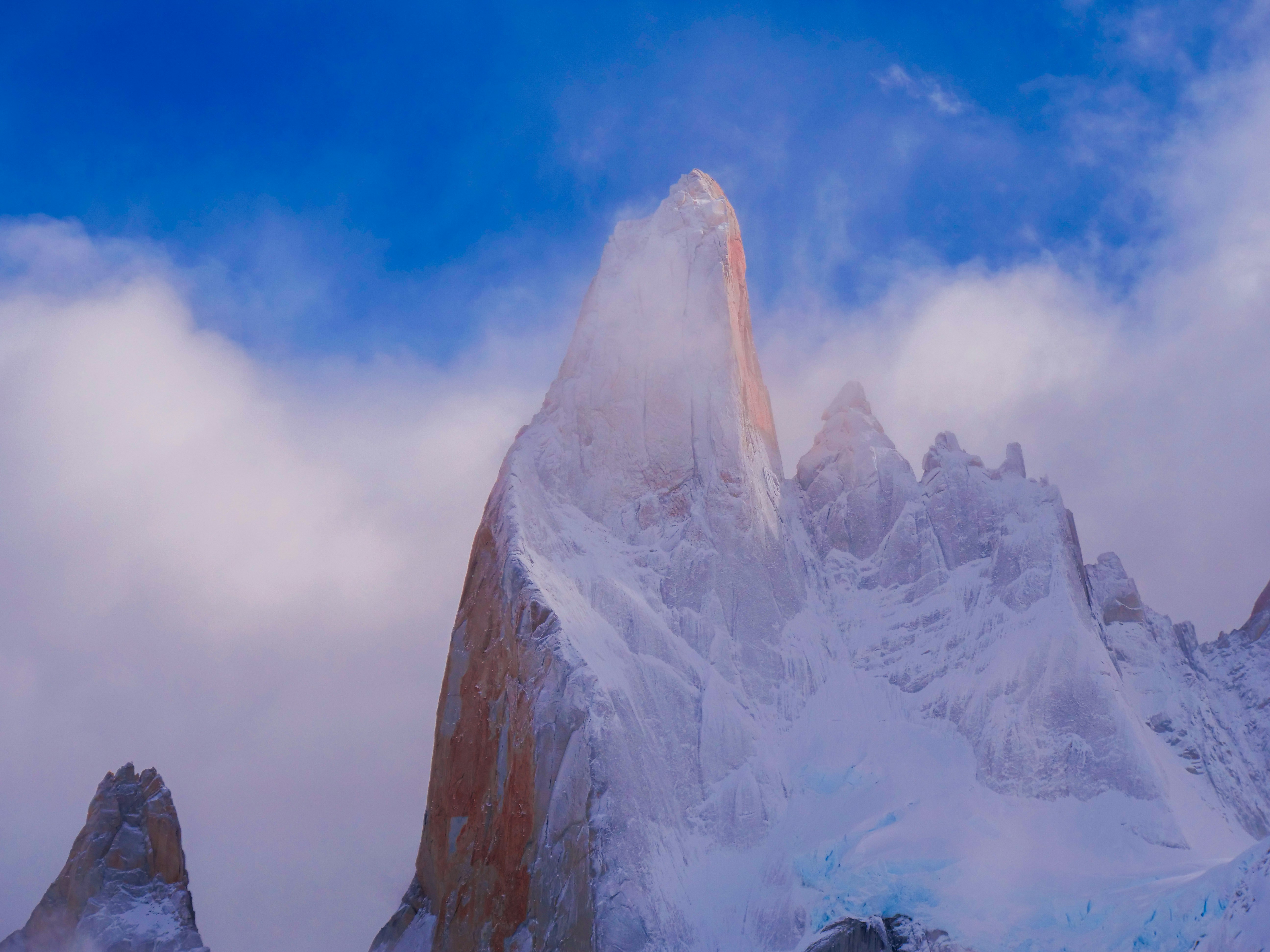 Photo by florian_delee