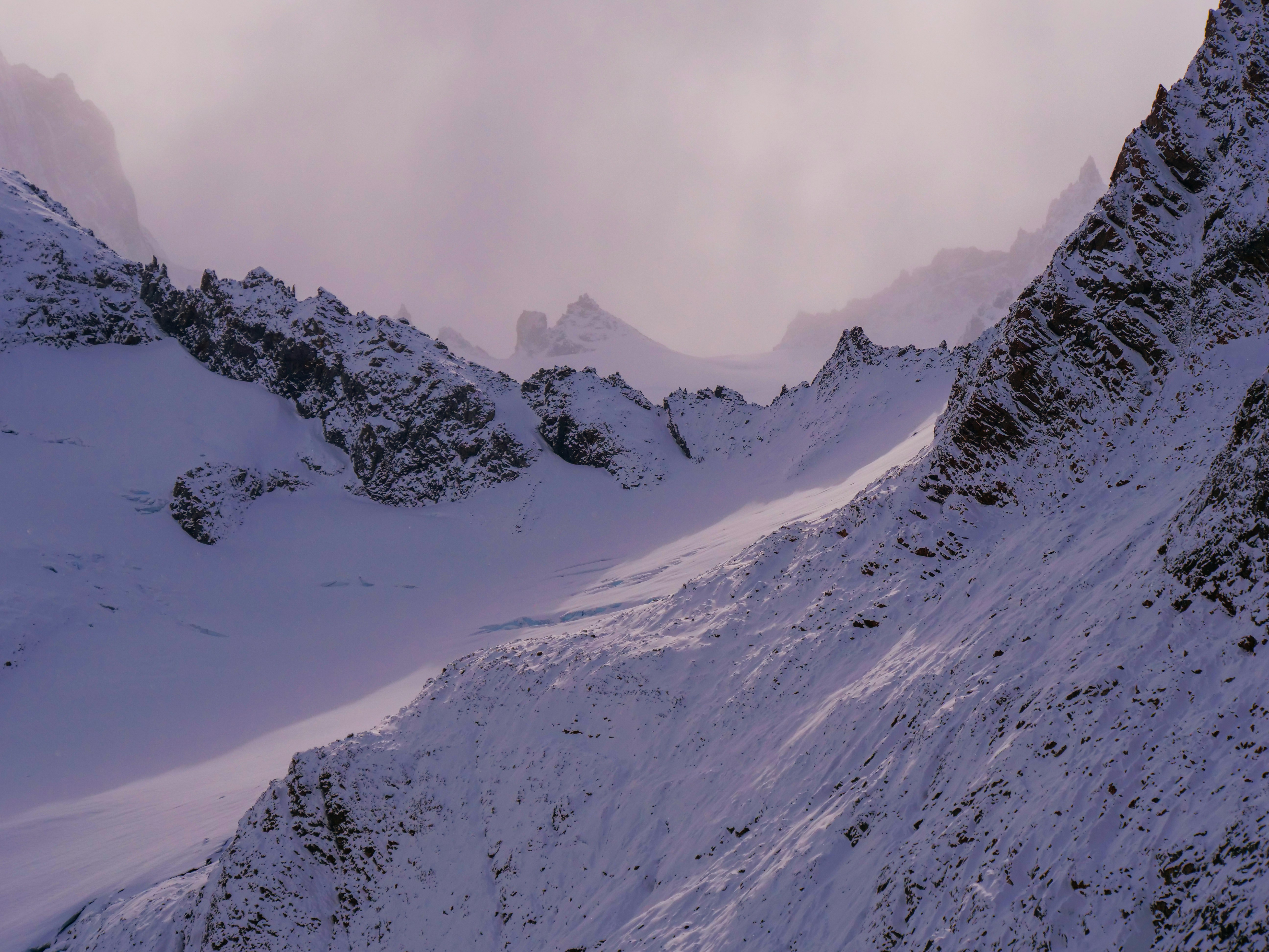 Photo by florian_delee