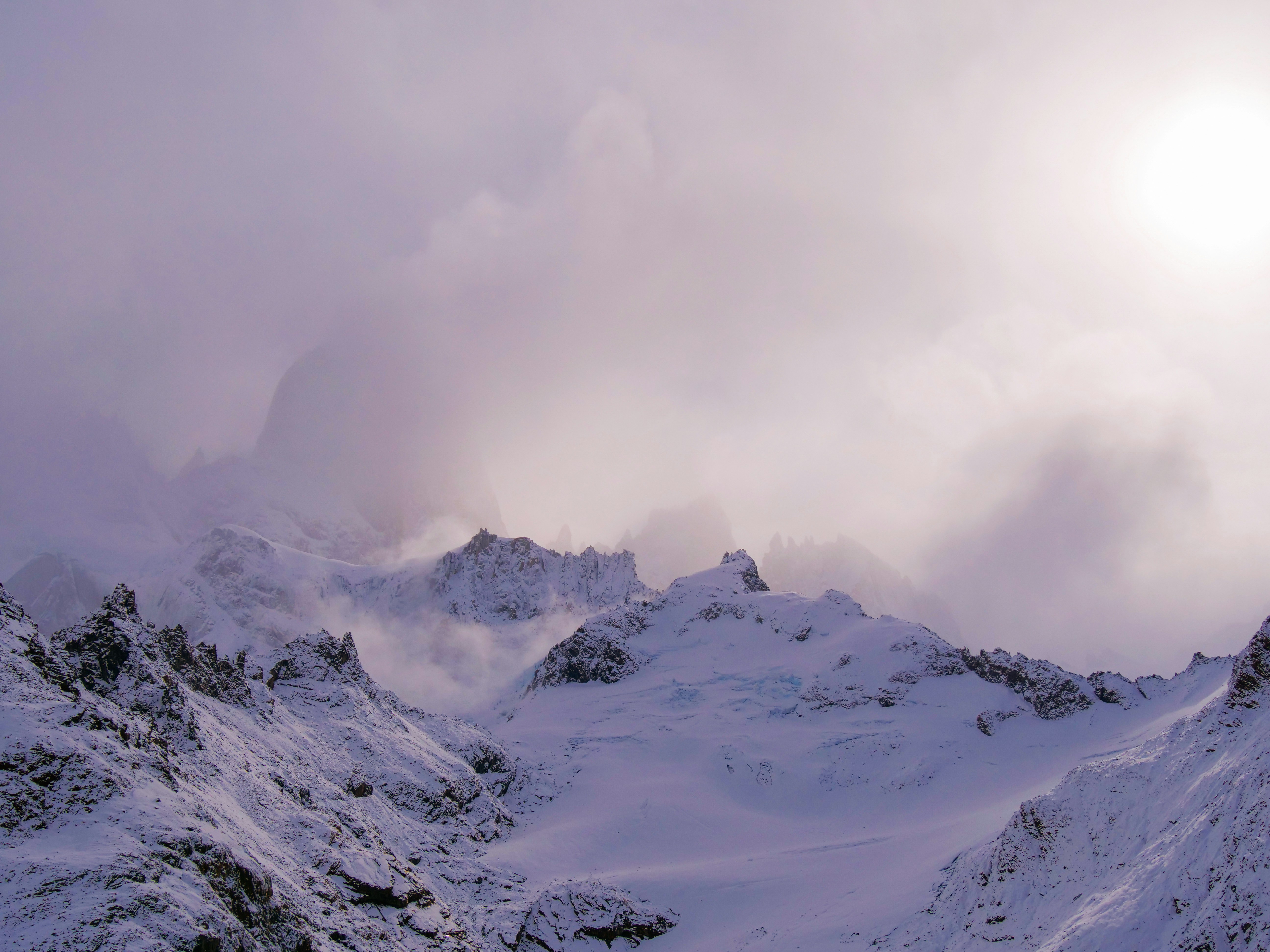 Photo by florian_delee