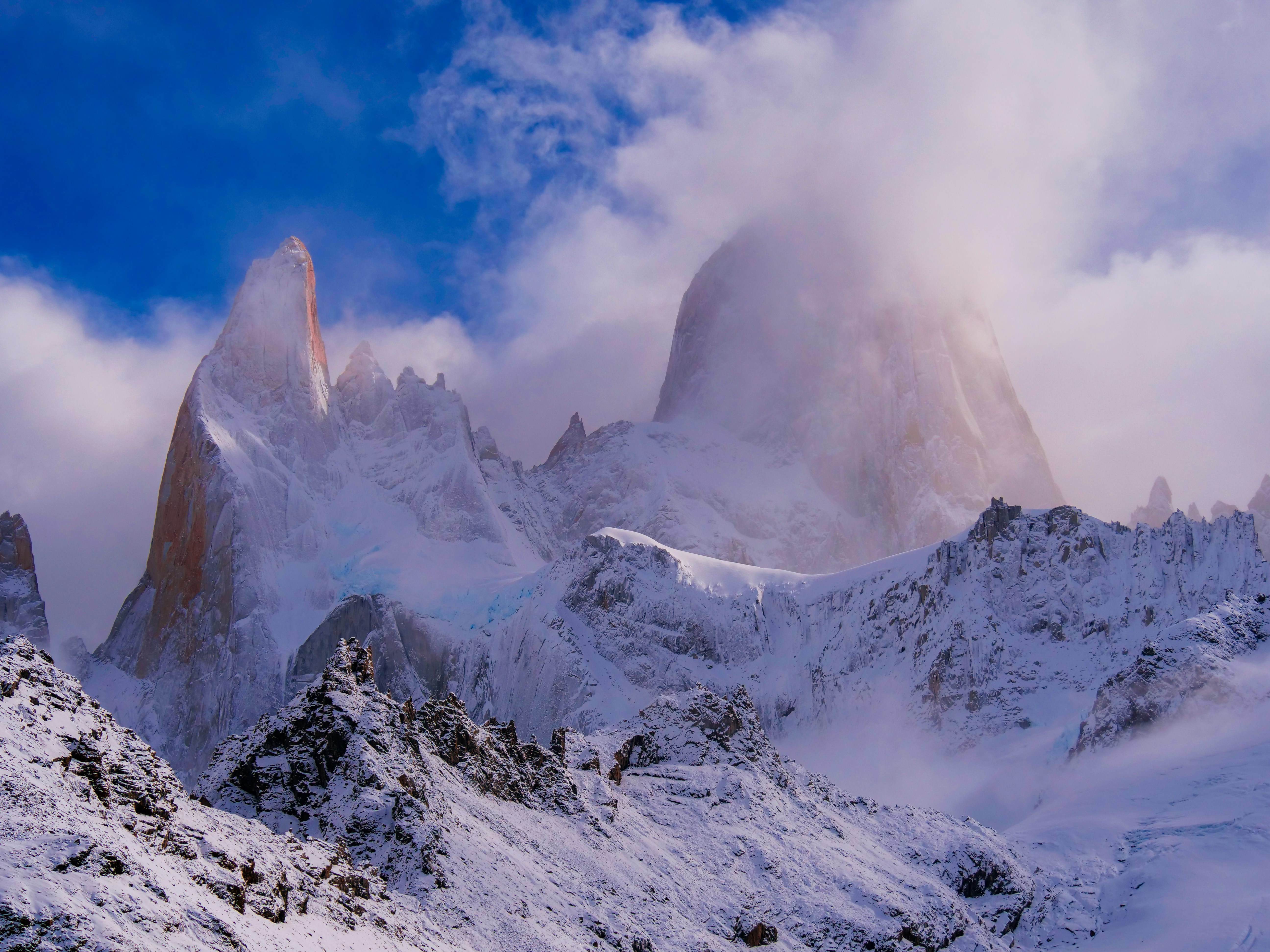 Photo by florian_delee