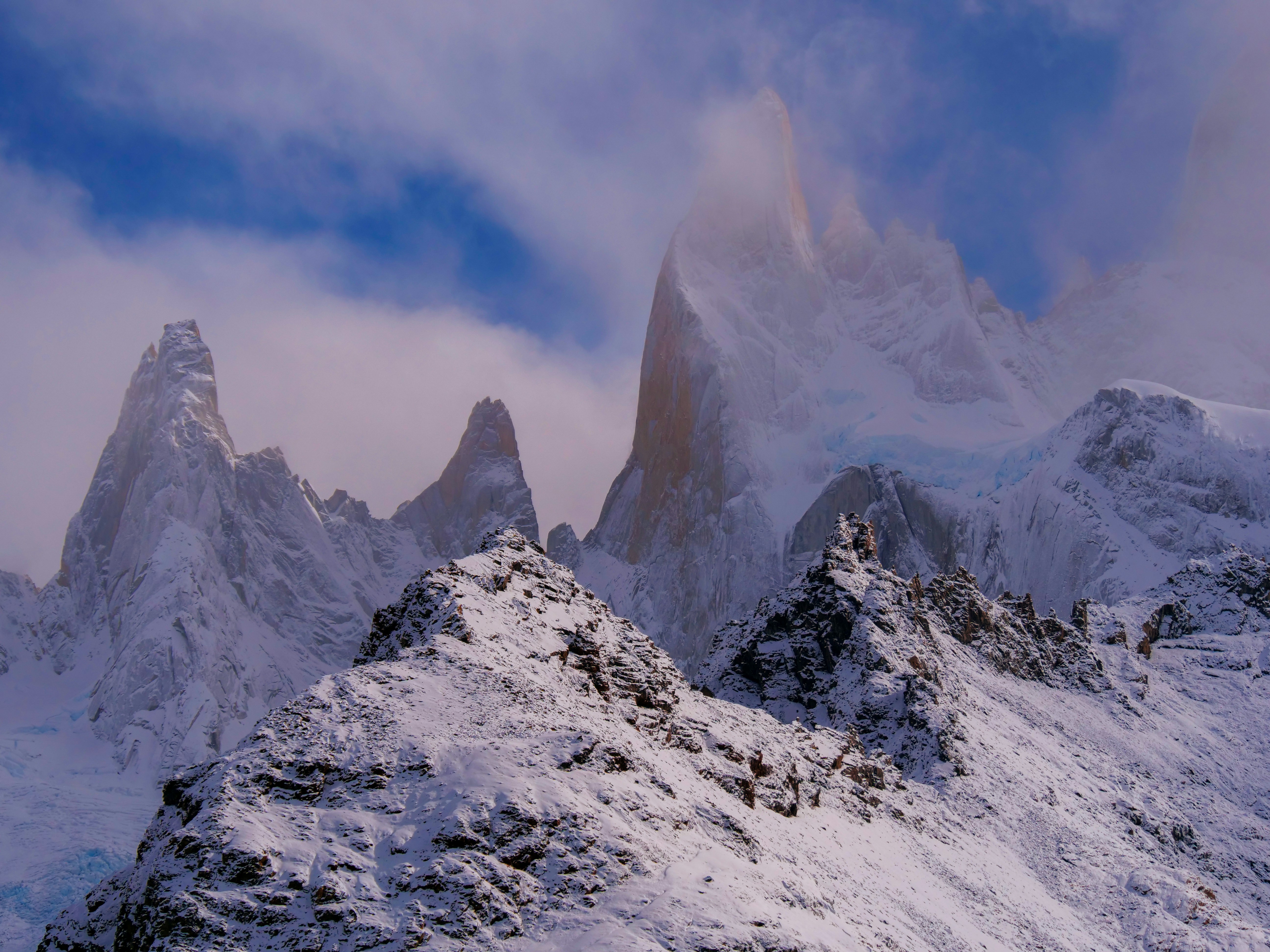 Photo by florian_delee