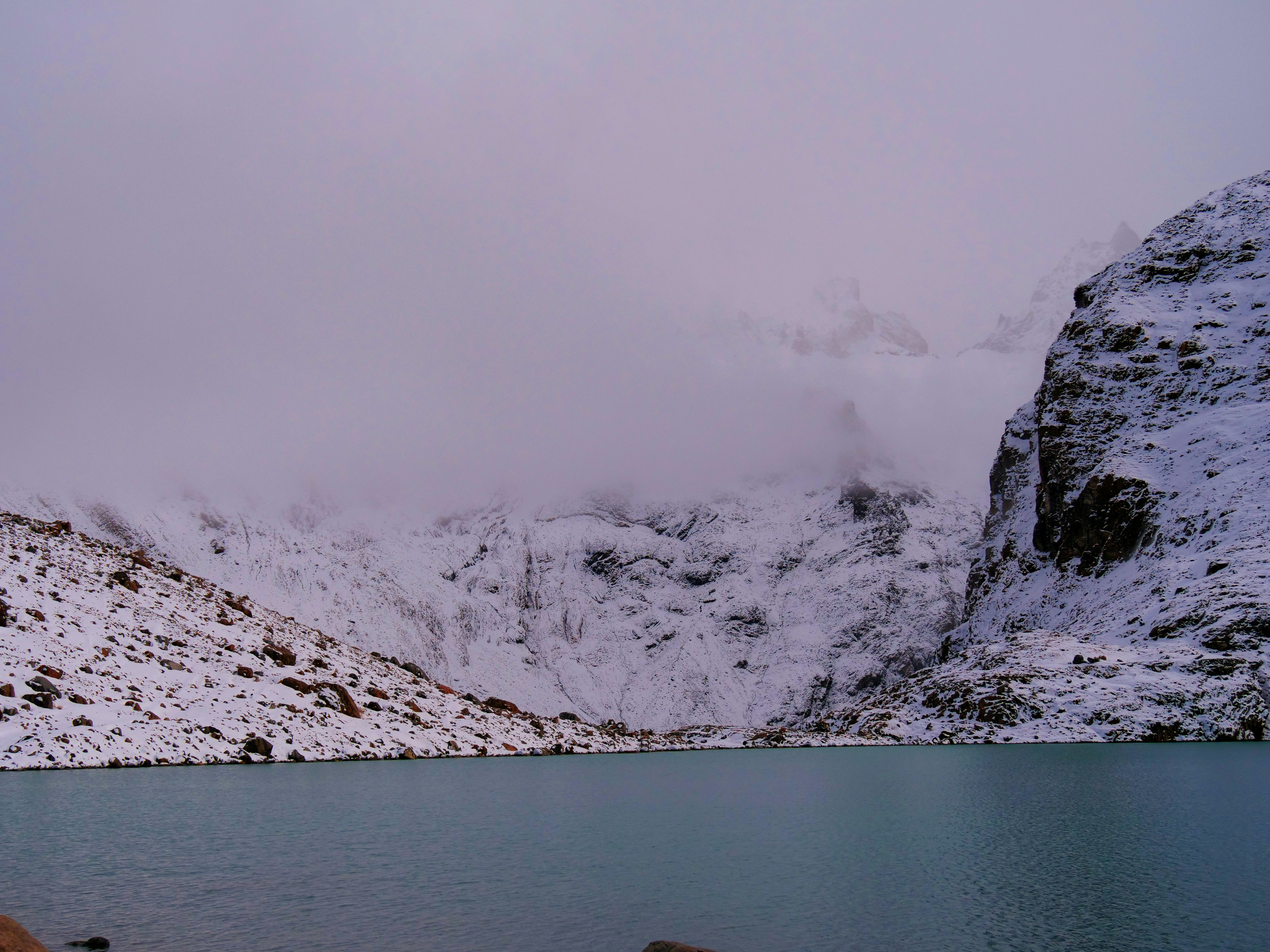 Photo by florian_delee