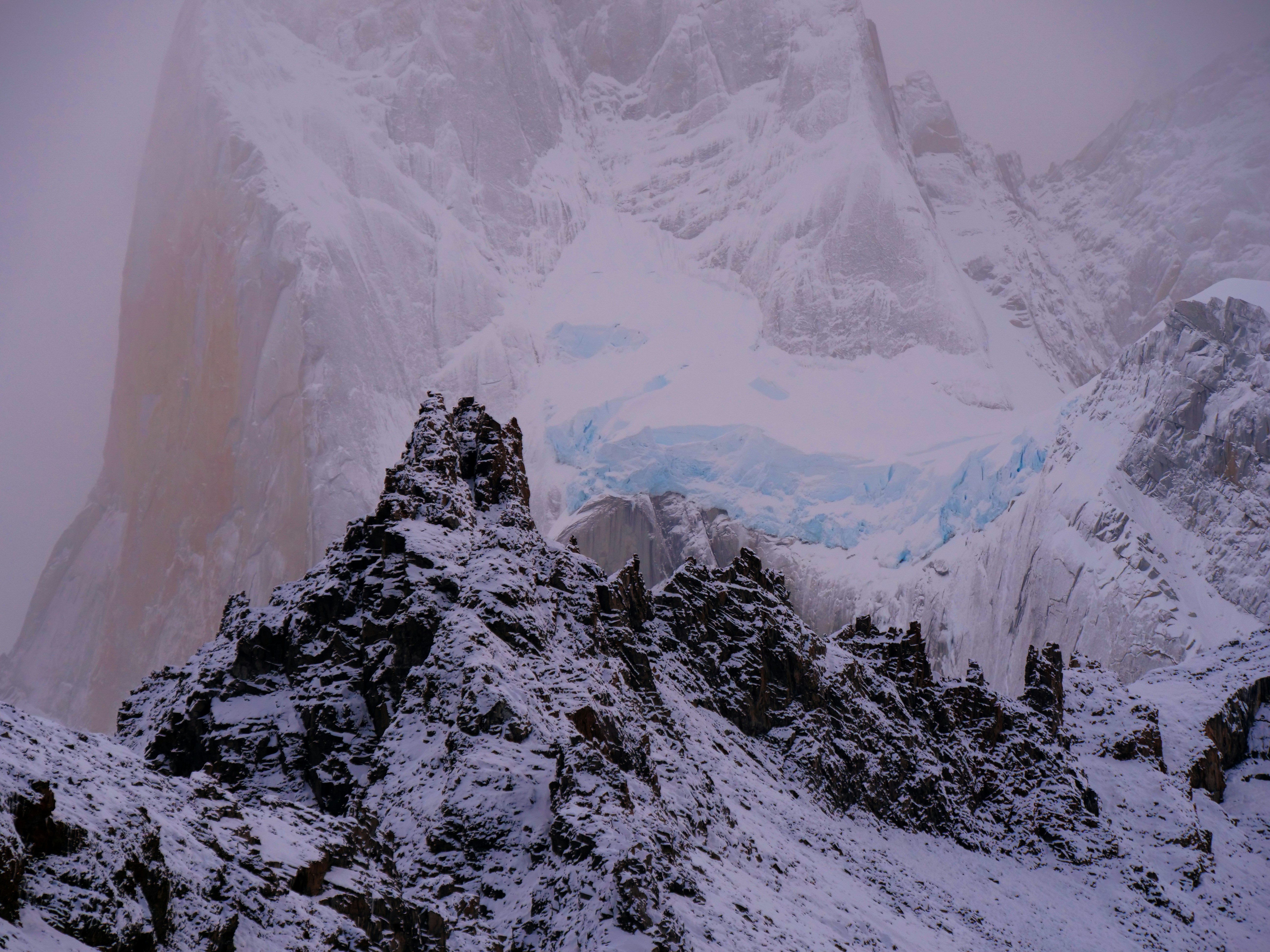 Photo by florian_delee