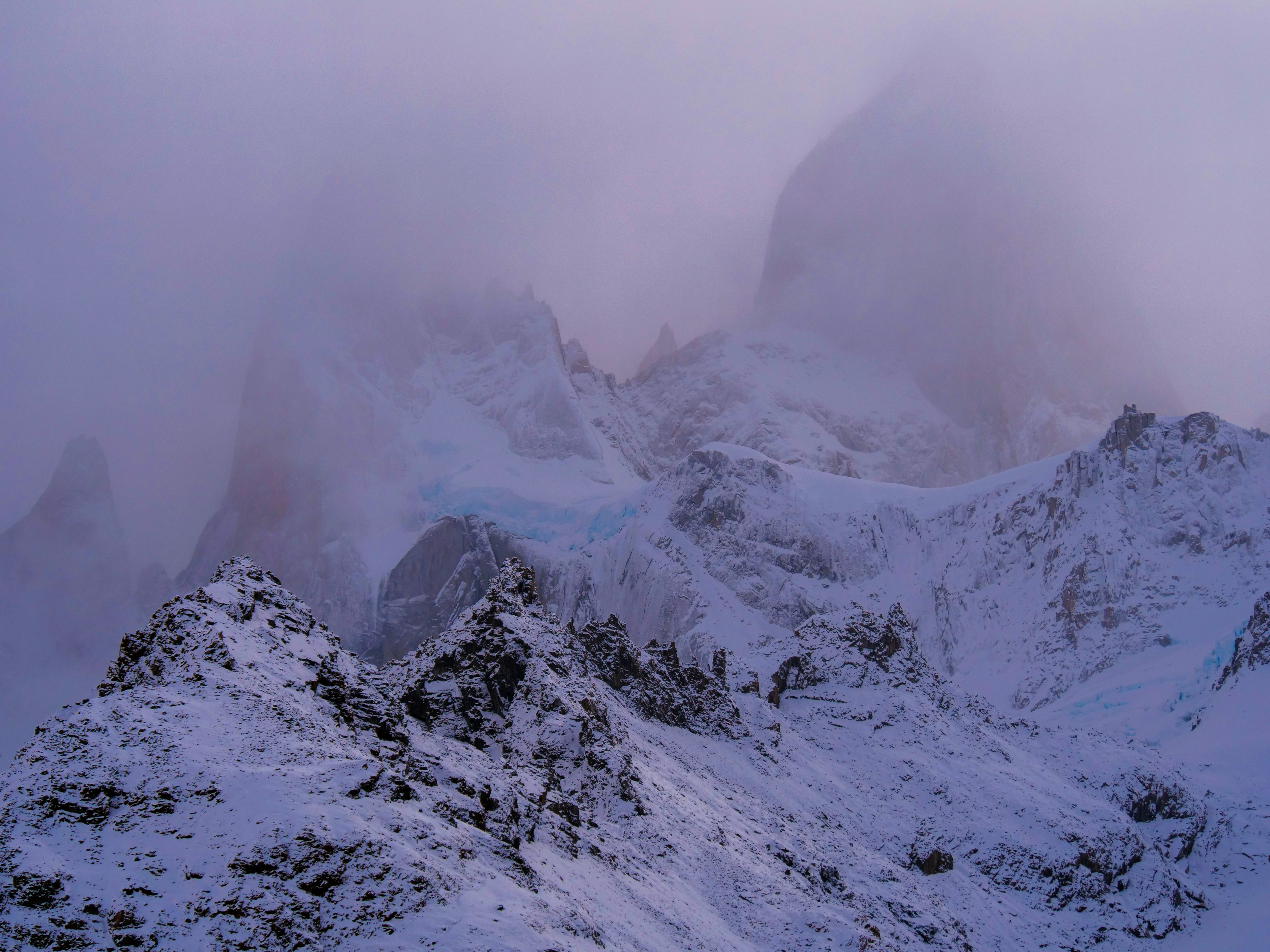 Photo by florian_delee