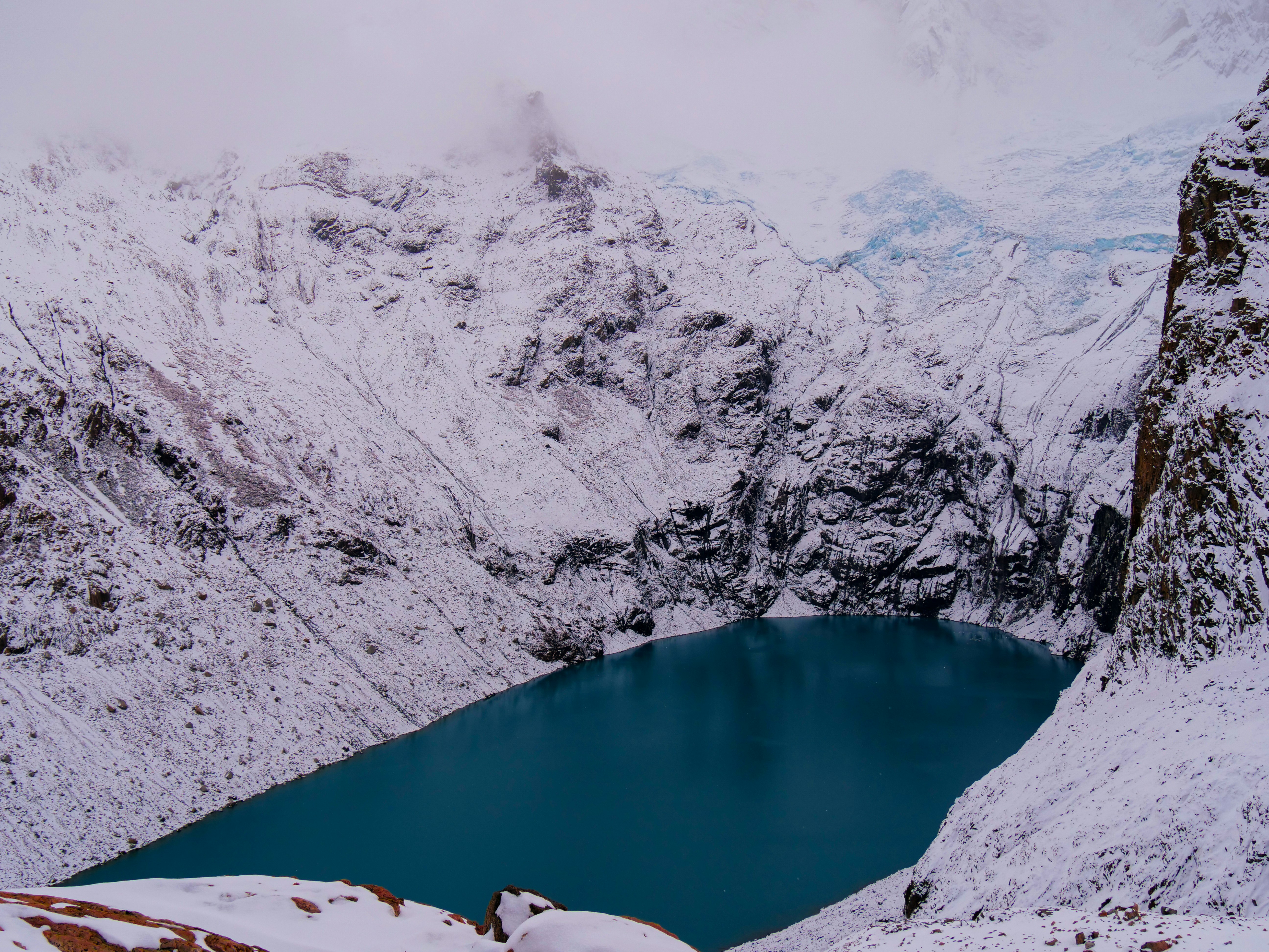 Photo by florian_delee