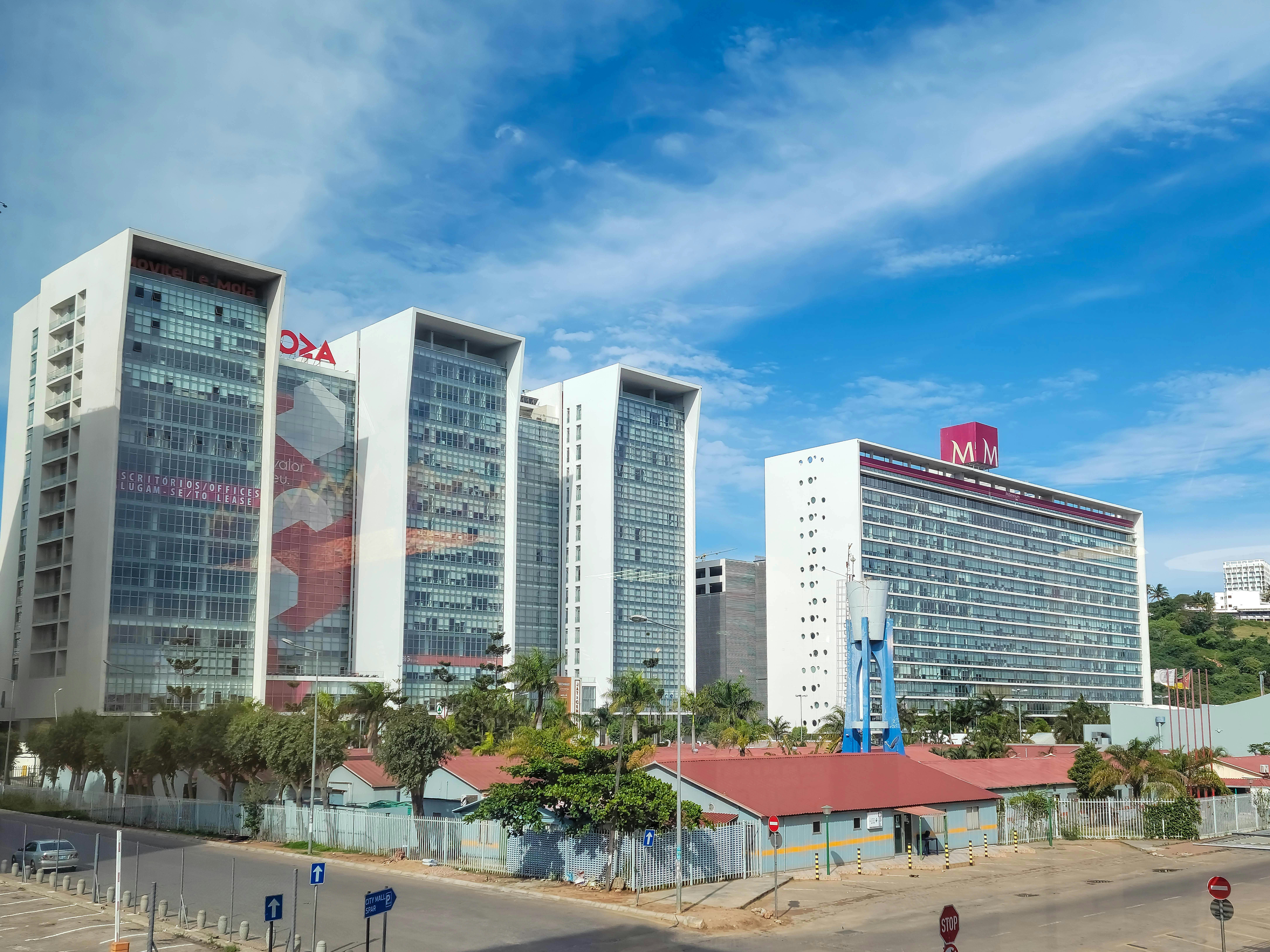 Image of 202 Urban Core