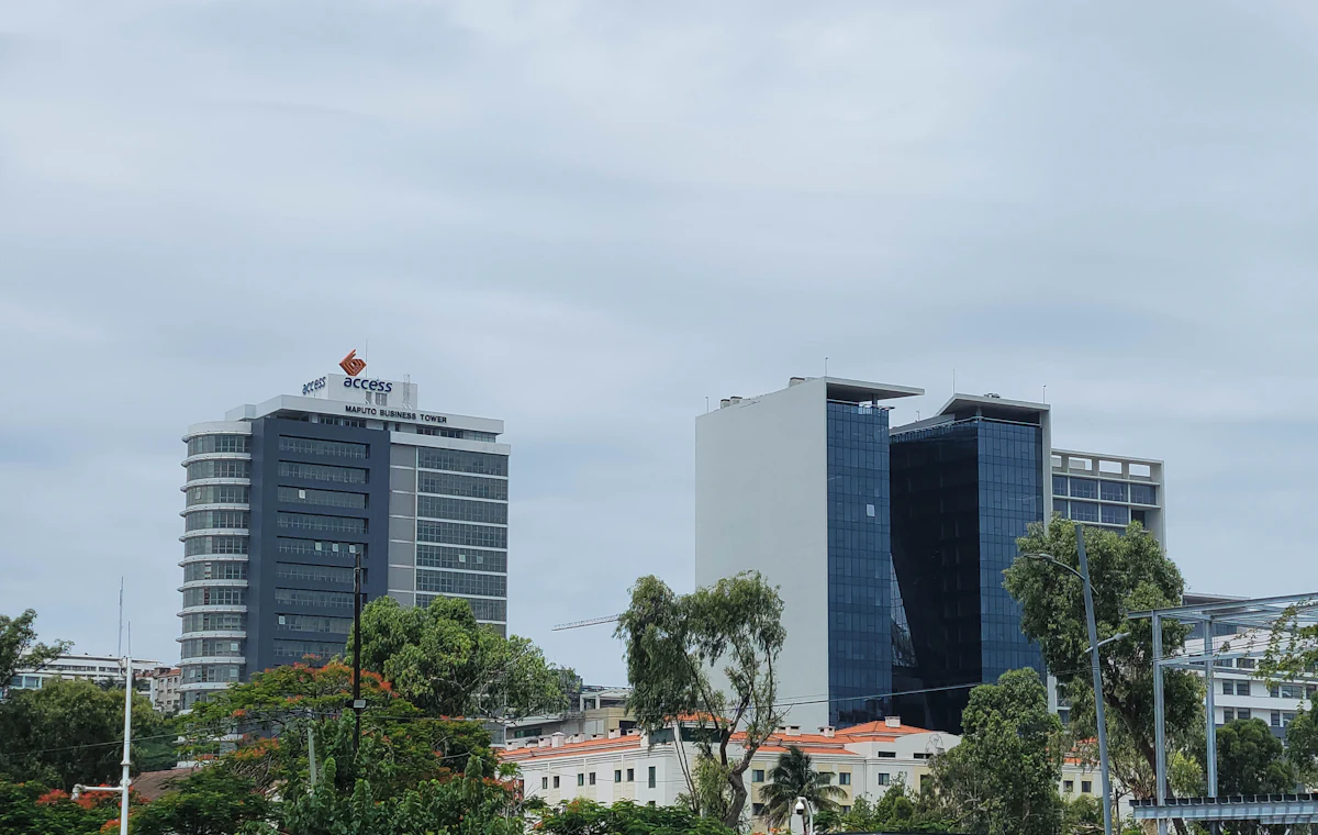 Semana Económica: Governo Exige Resultados na LAM, Alargado Prazo Para Importação de Combustíveis e Avanços Com o FMI