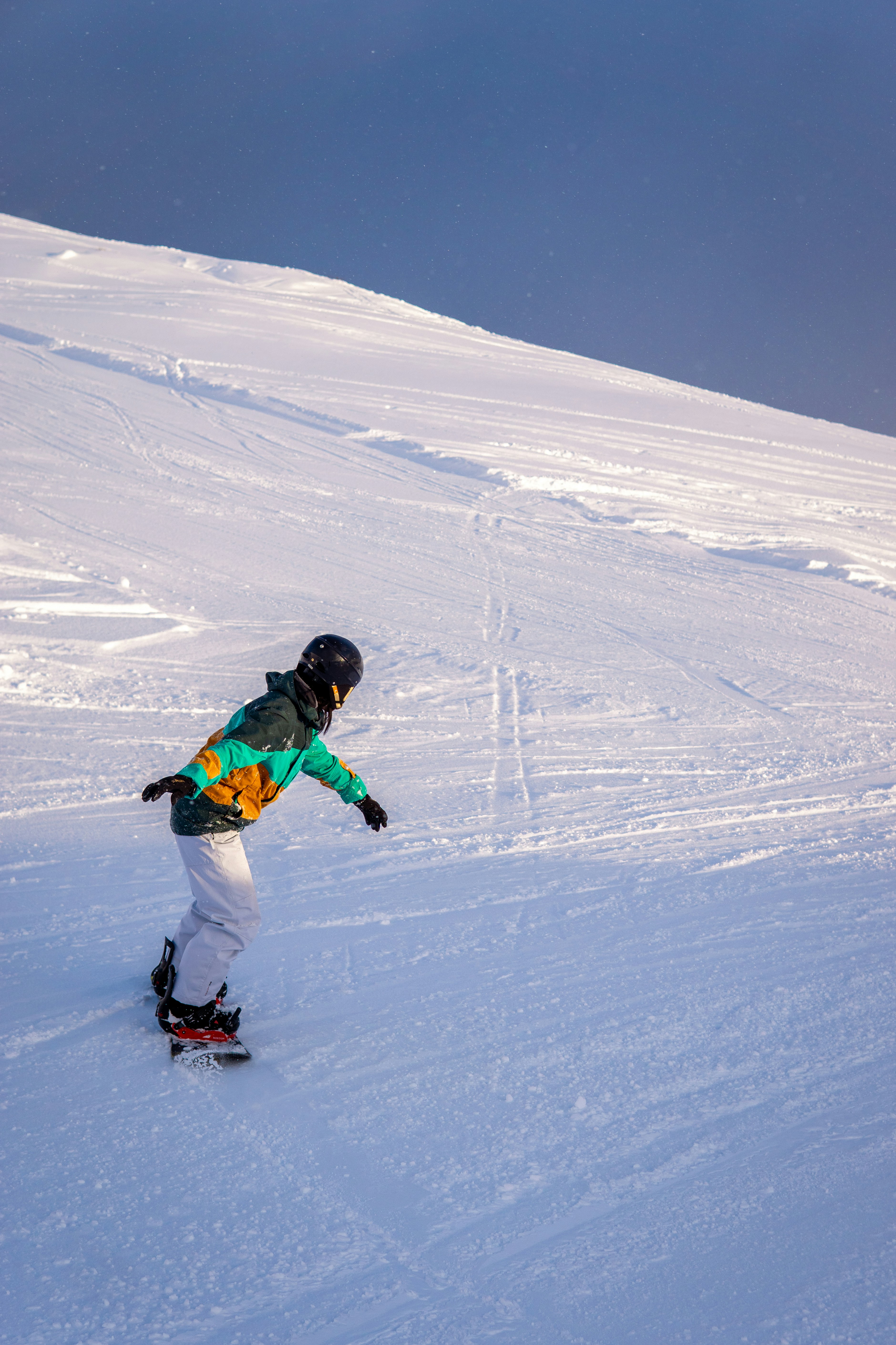 Photo by muna_muoksla