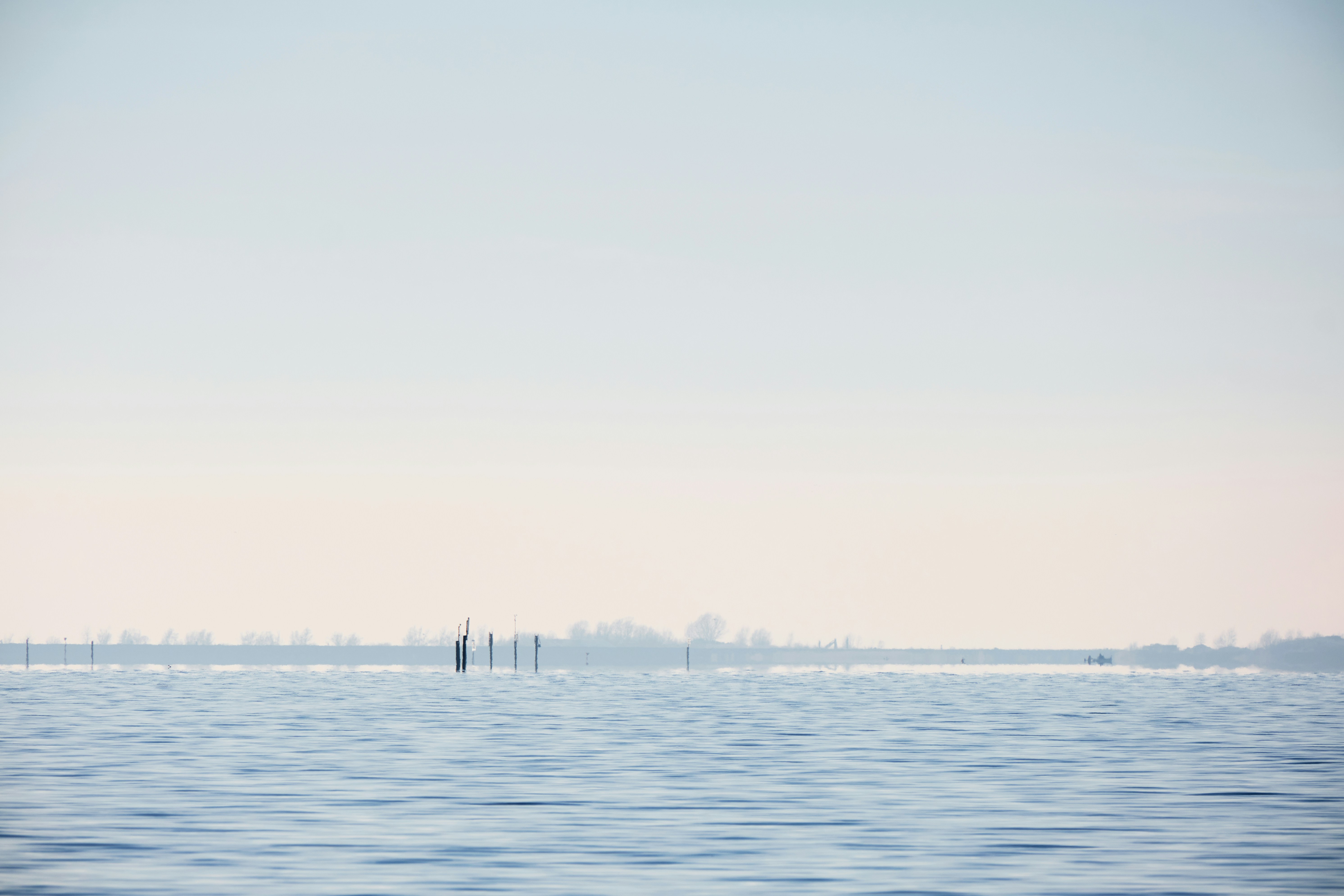 Photo by marcus_ganahl