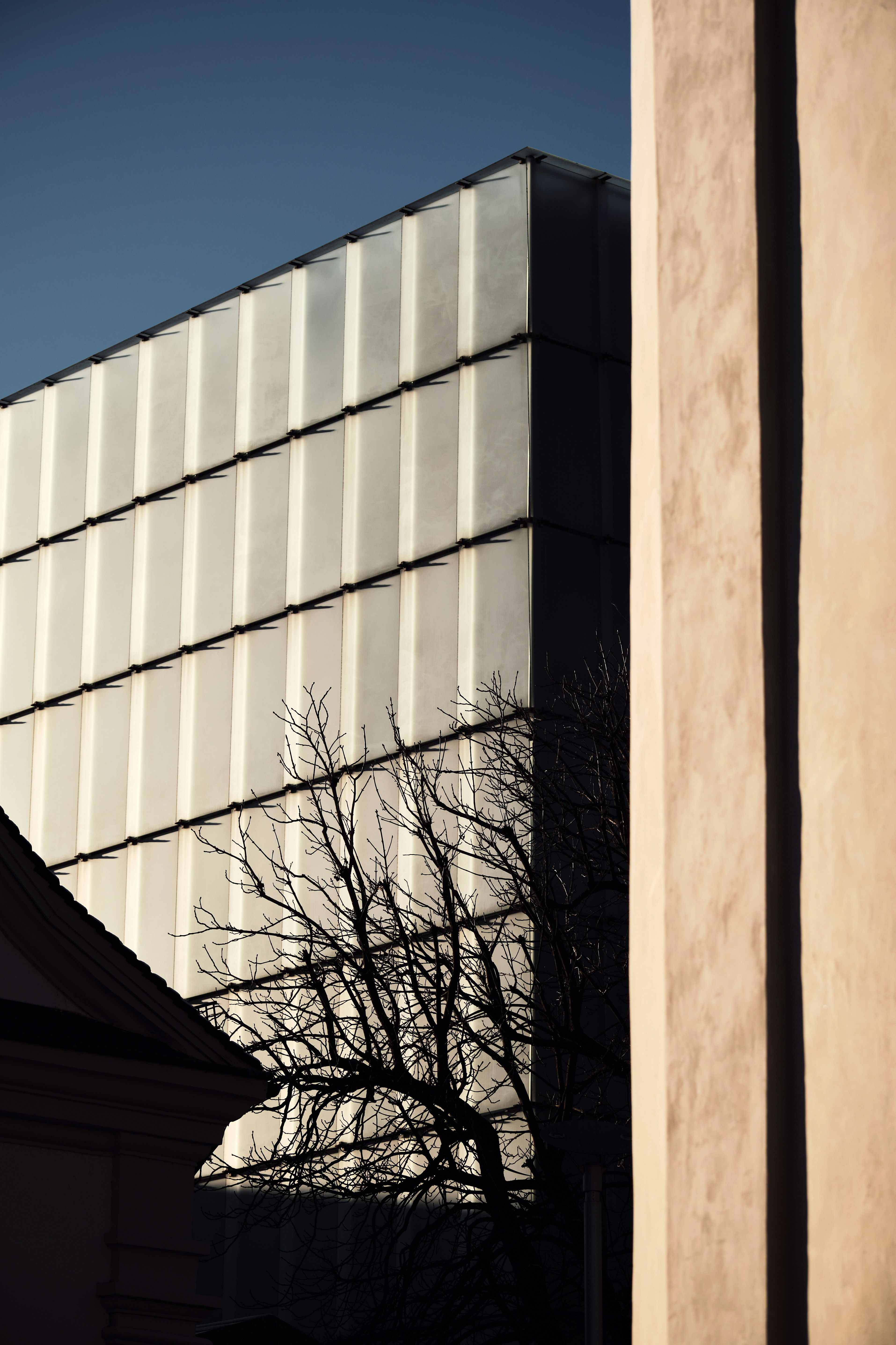 Photo by marcus_ganahl