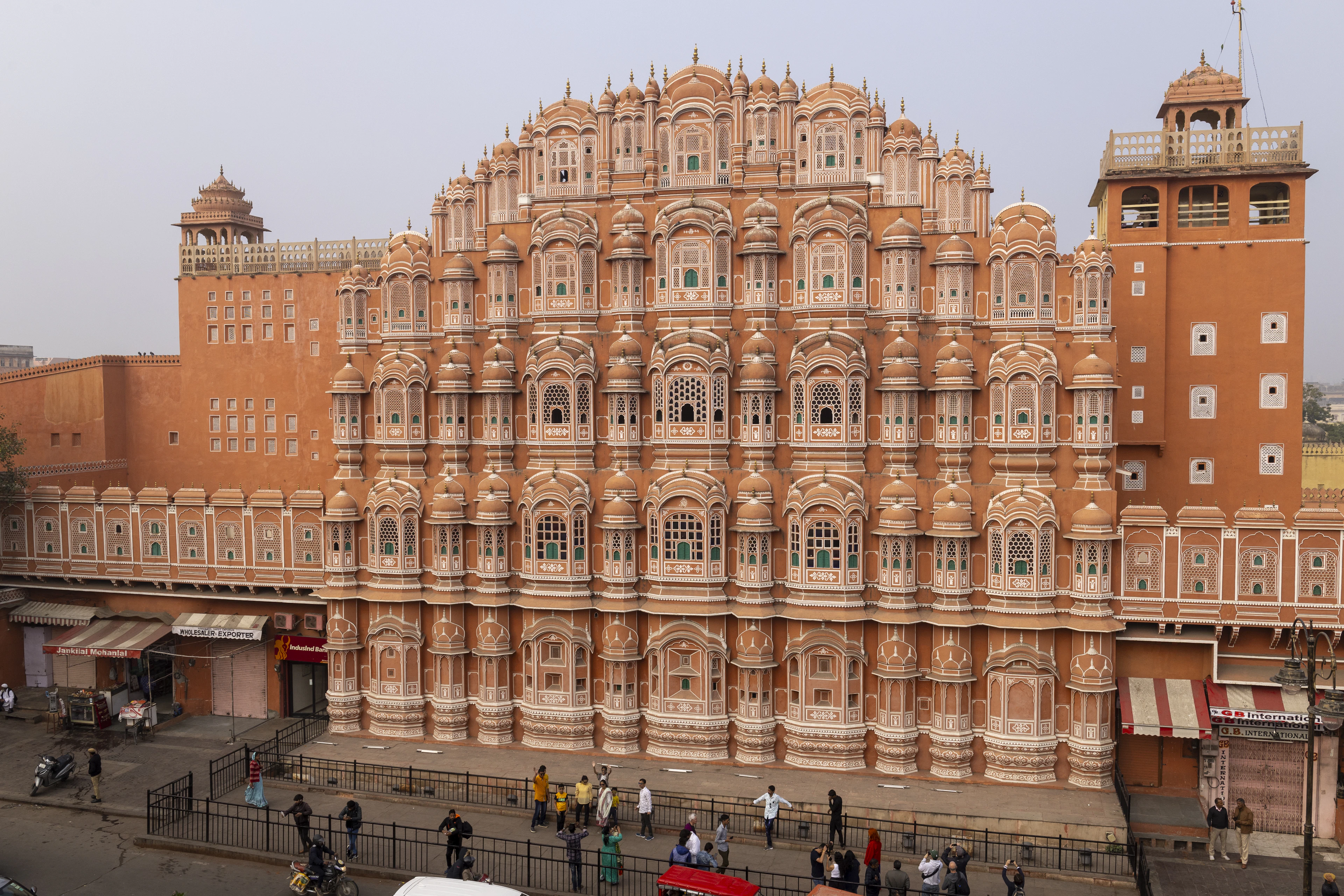 Jaipur