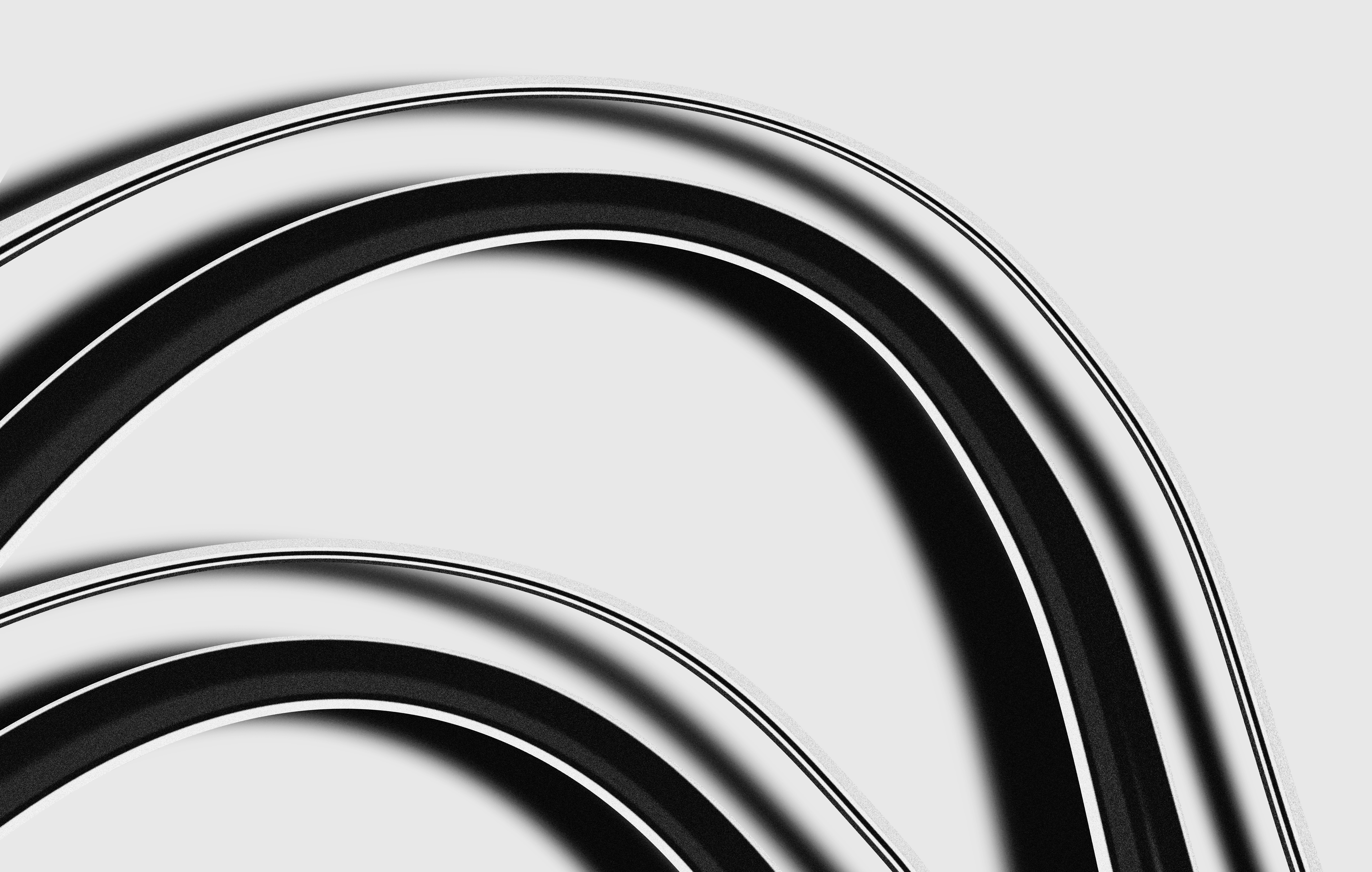 Photo by andreicastanha