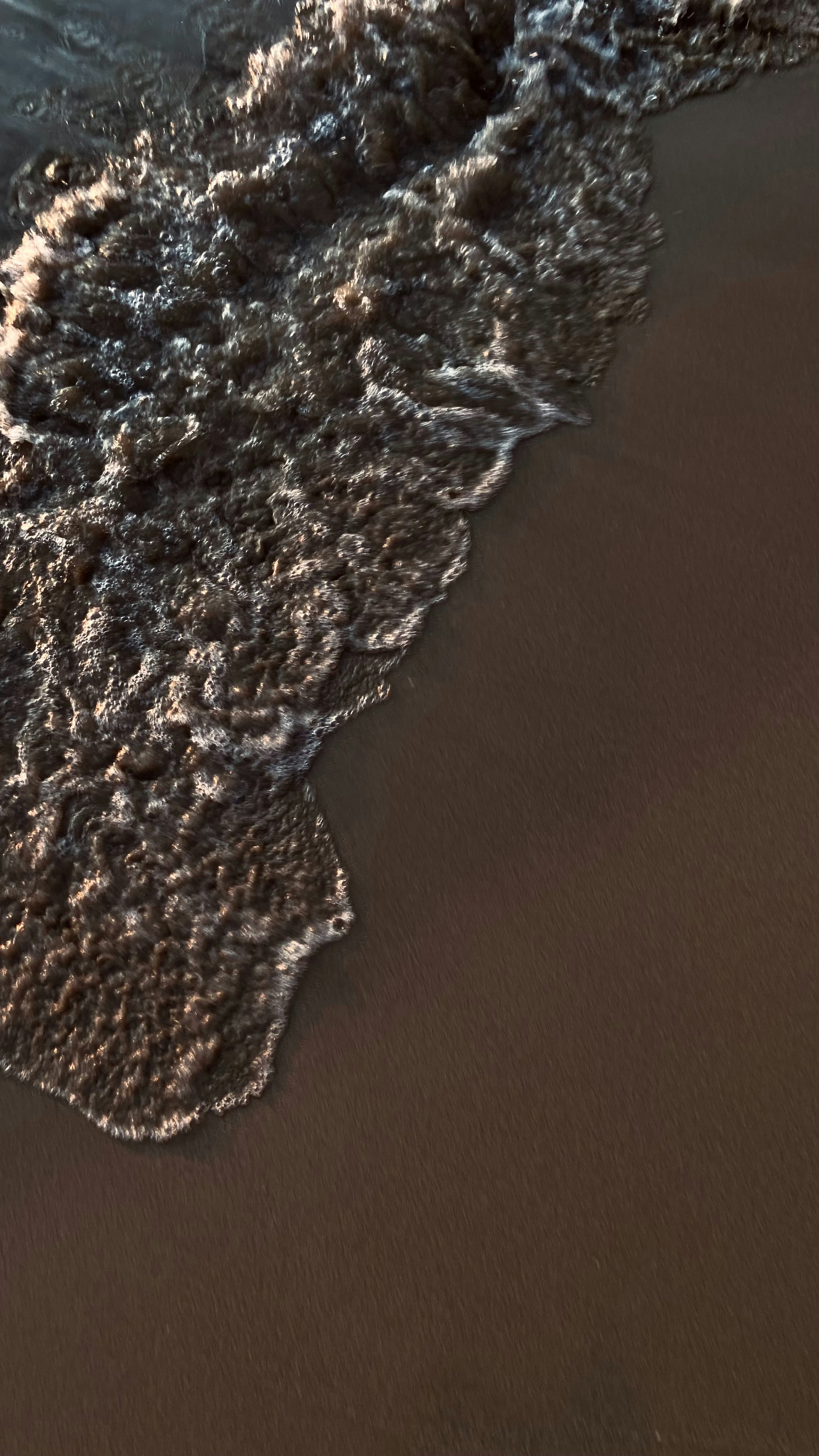 Photo by susha_susha