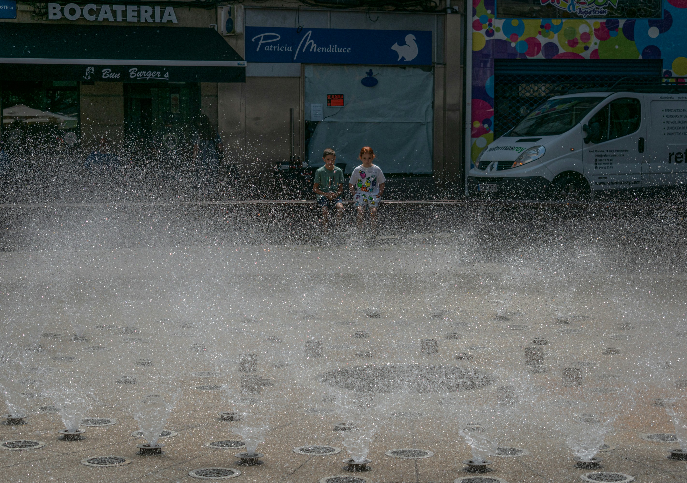 İZSU'dan Planlı Su Kesintisi Duyurusu: 7 İlçede Su Kesintisi Bekleniyor - Gündem haberi görseli