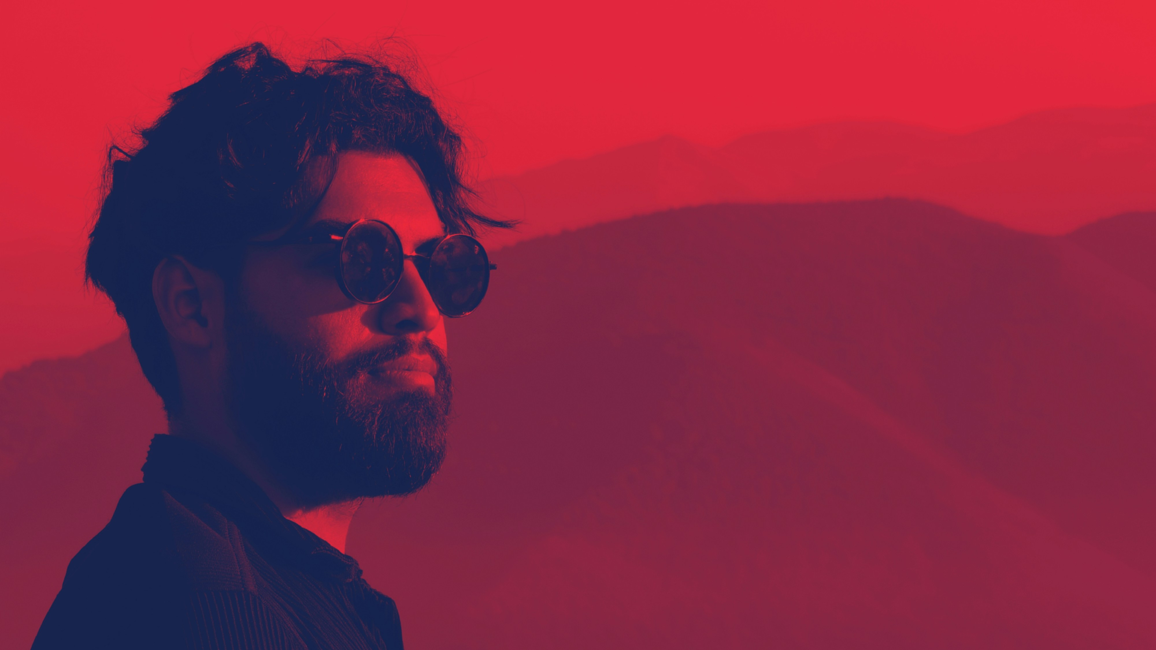 Photo by wessexstudio