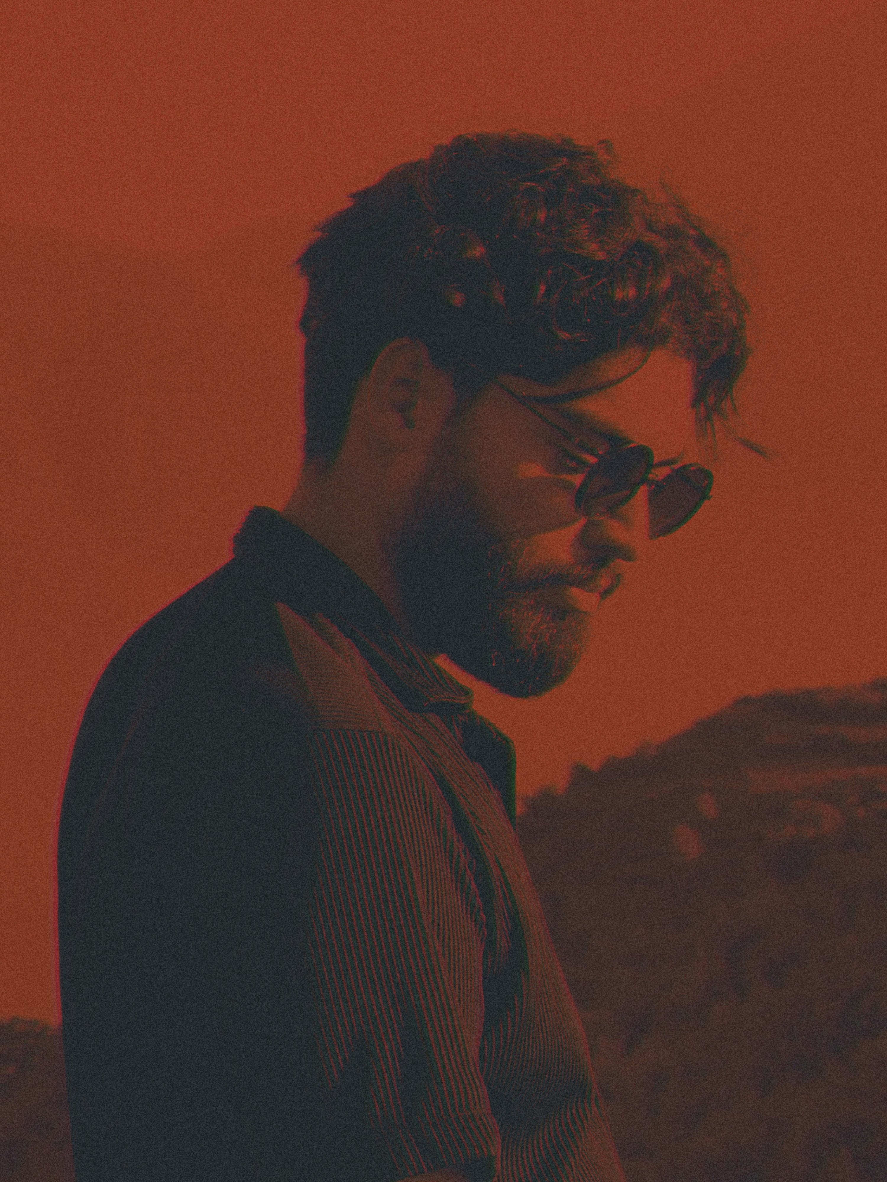 Photo by wessexstudio