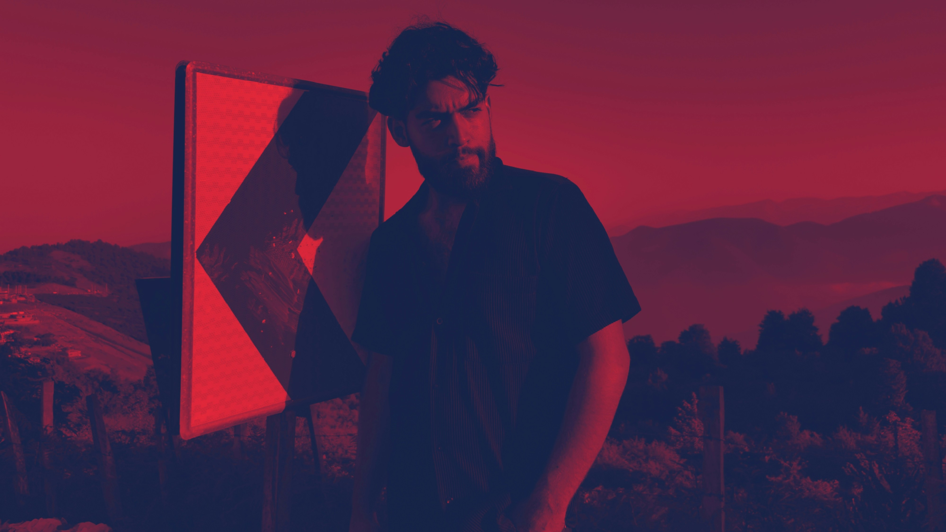 Photo by wessexstudio