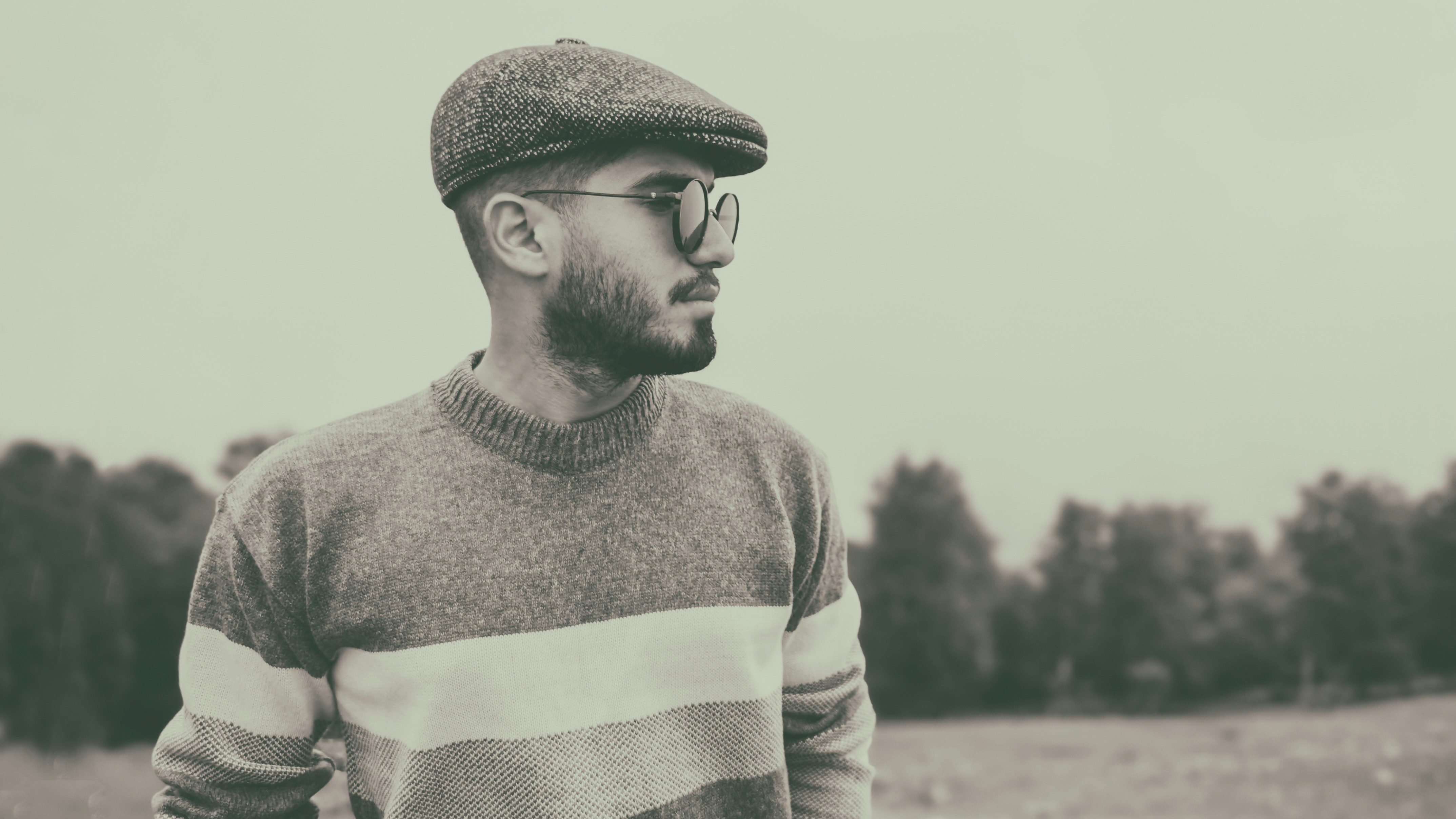 Photo by wessexstudio