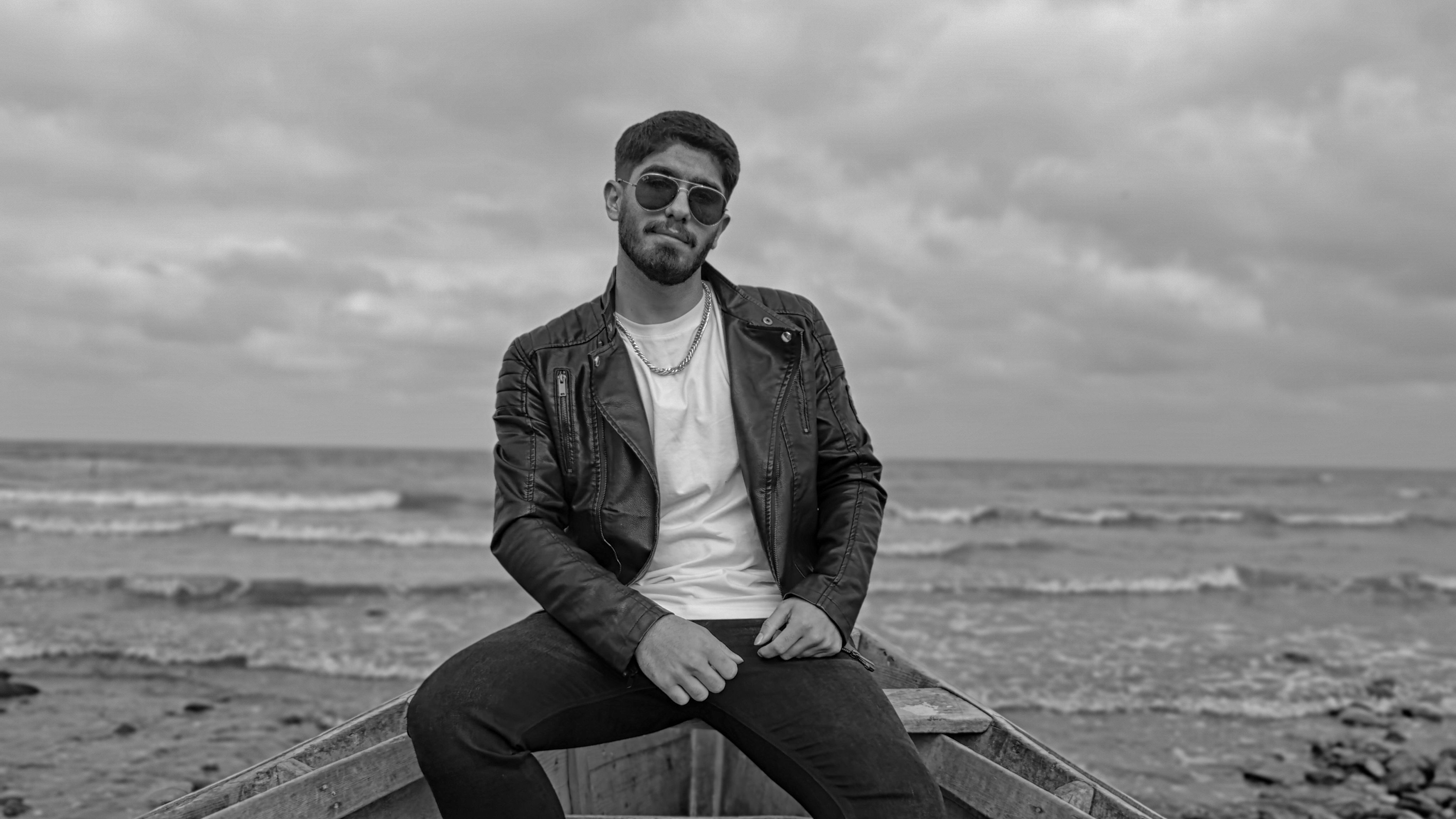 Photo by wessexstudio