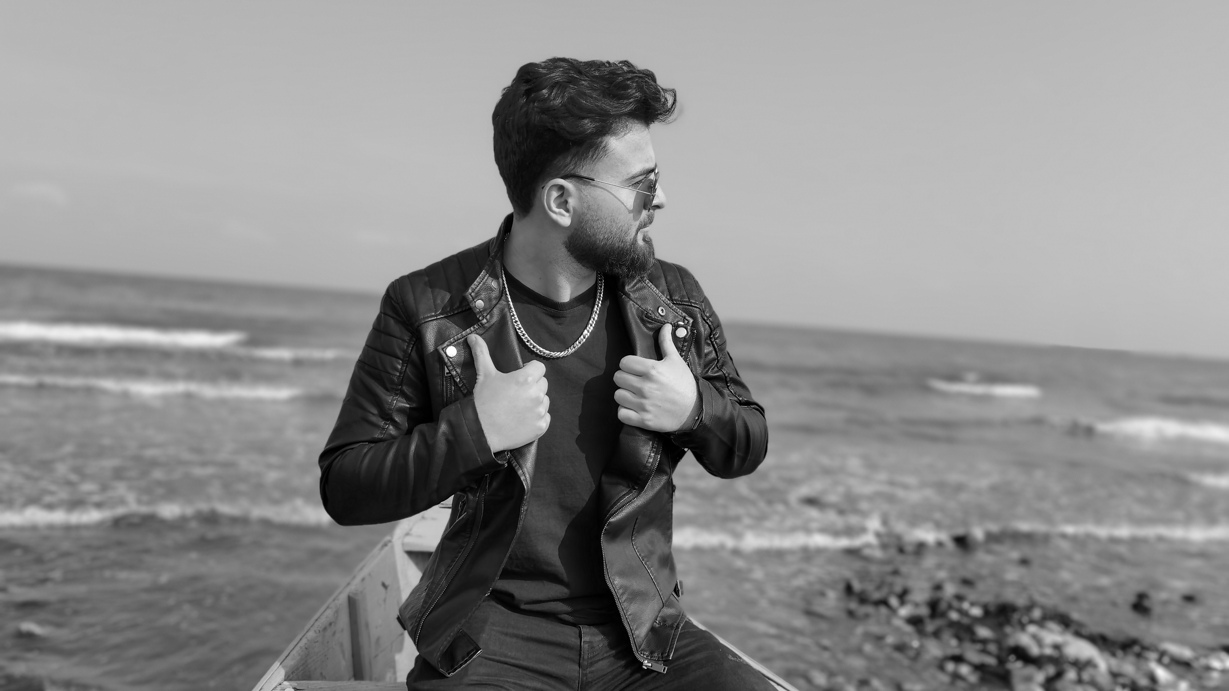 Photo by wessexstudio