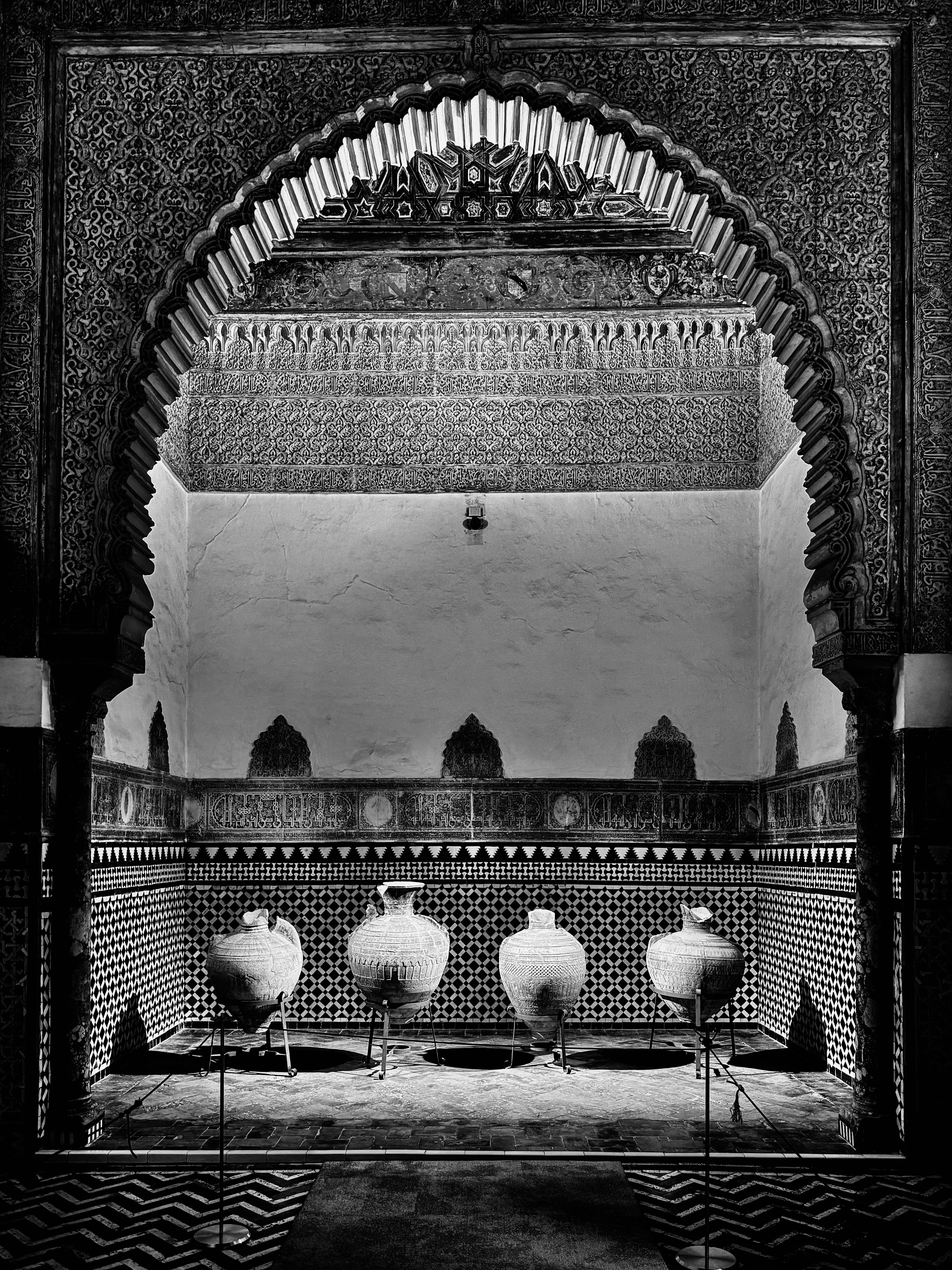 Photo by mariatejada