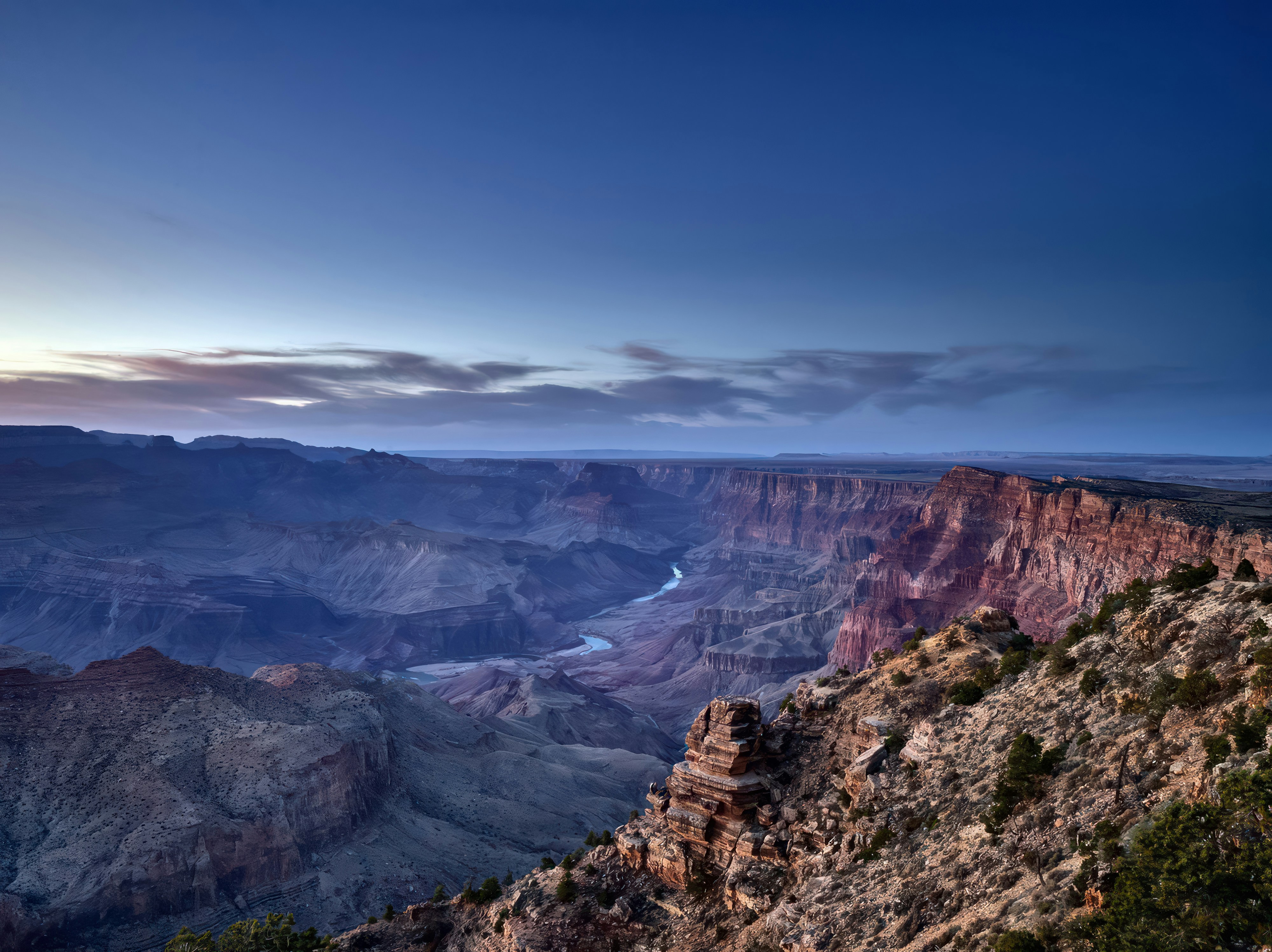 Photo by carolhighsmith