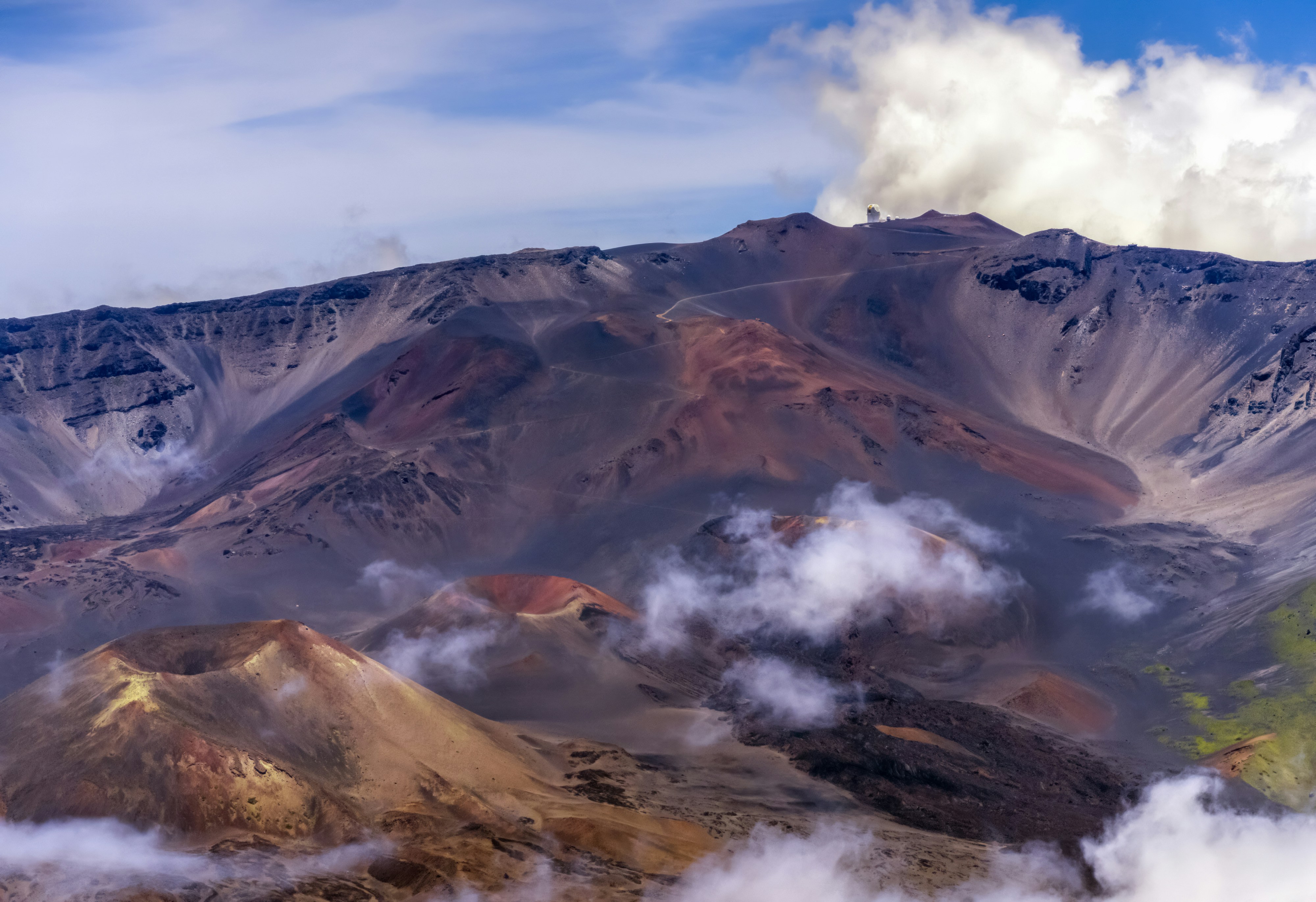 Photo by carolhighsmith