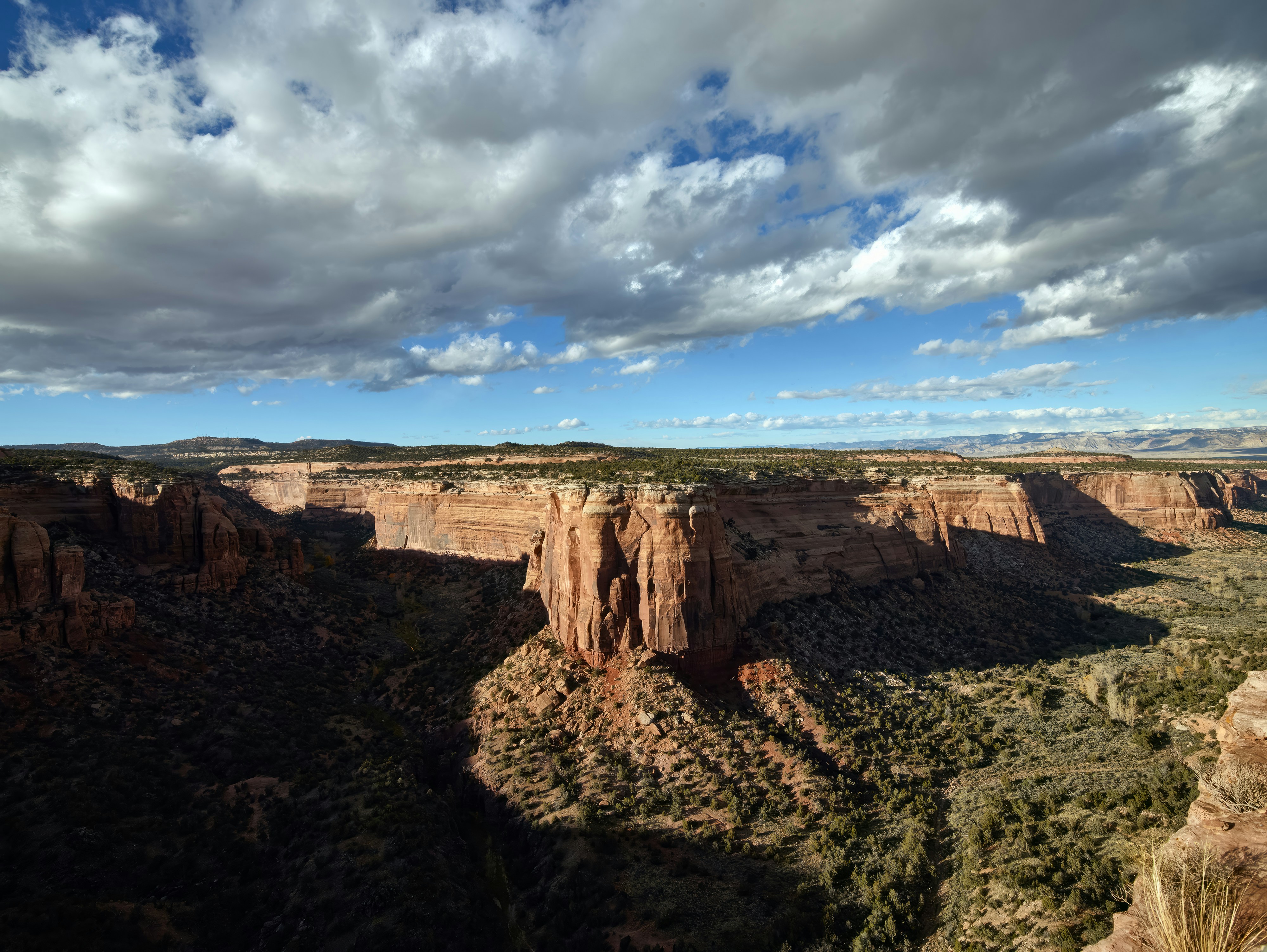 Photo by carolhighsmith