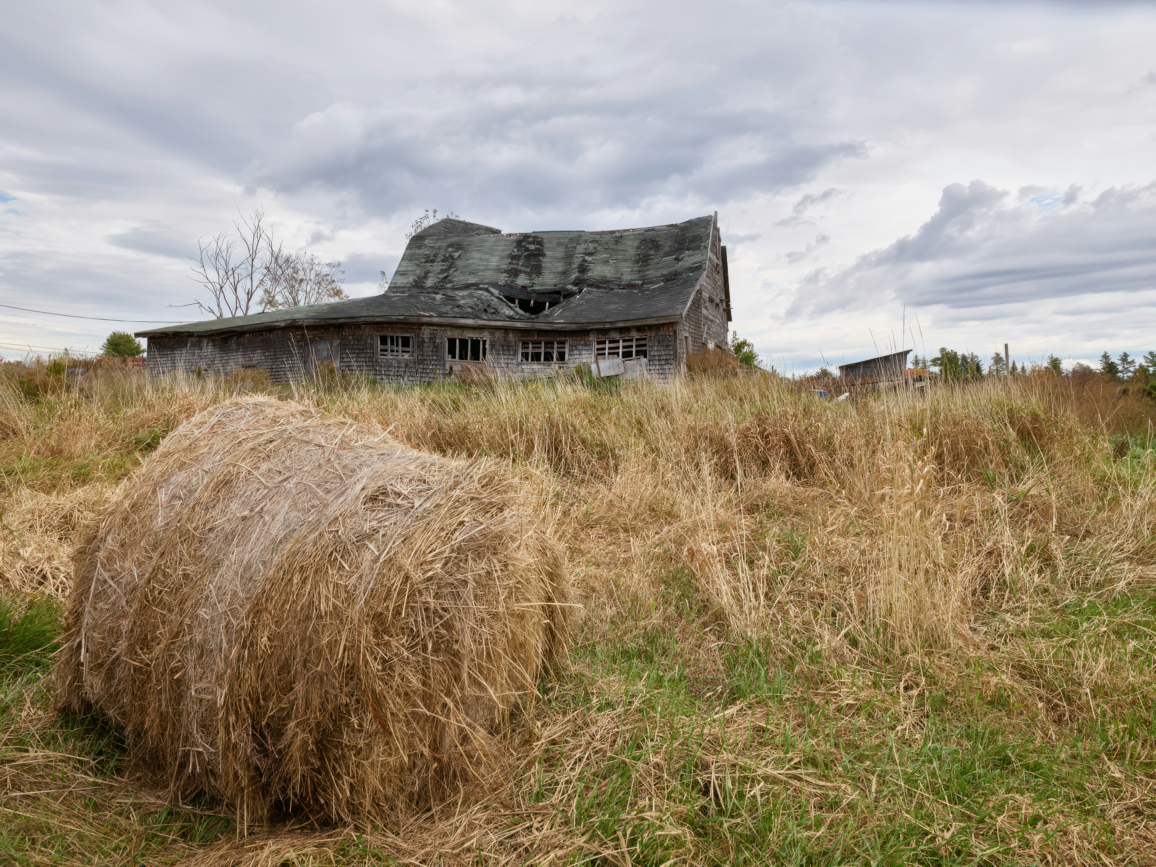 Yep, $70 for Health Care Should Just About Do It