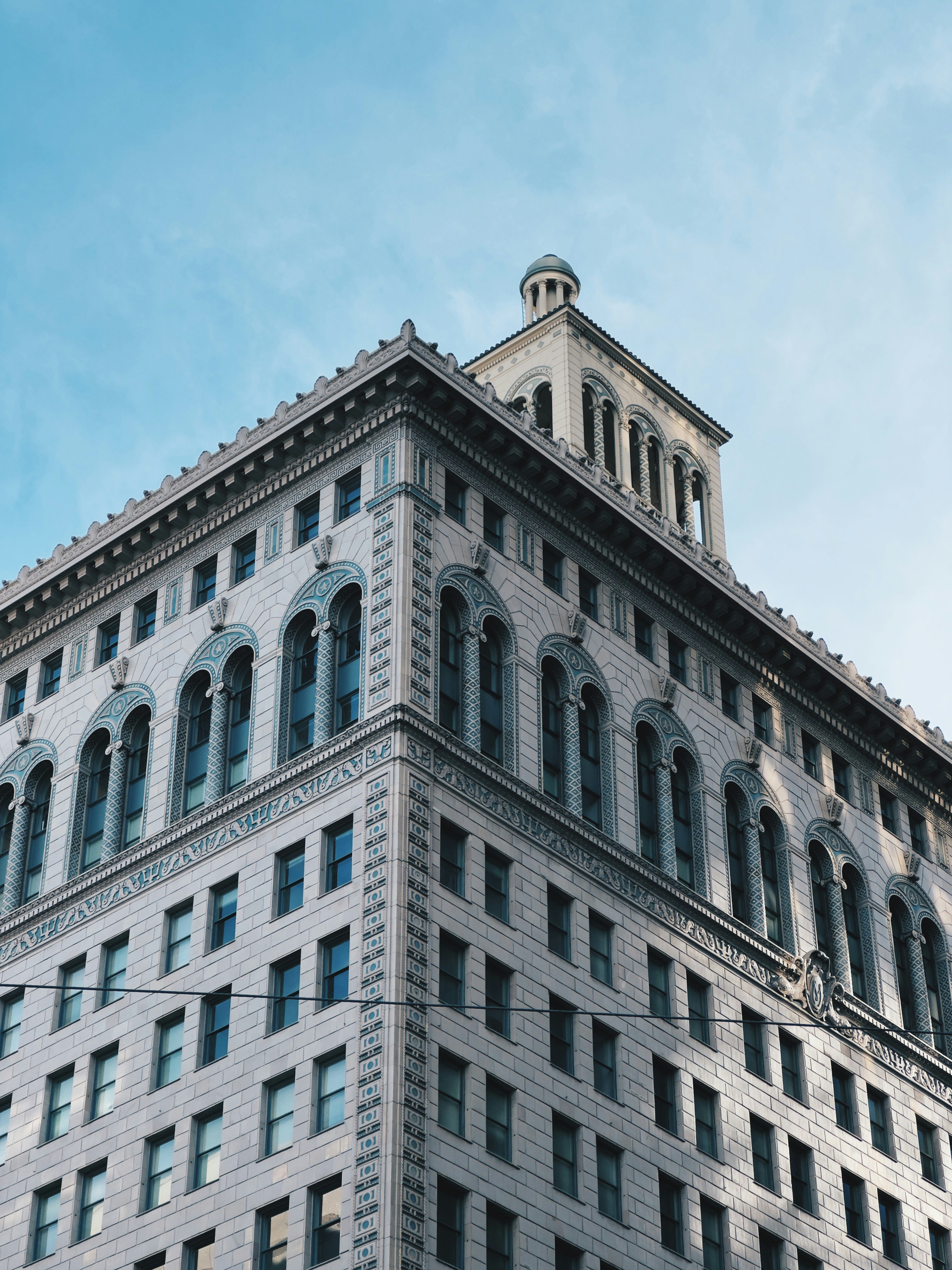 Photo by kaustubh005