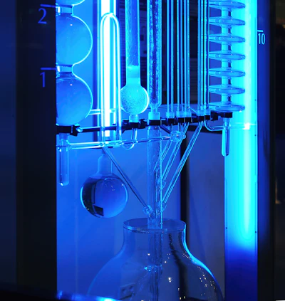 Incubator
