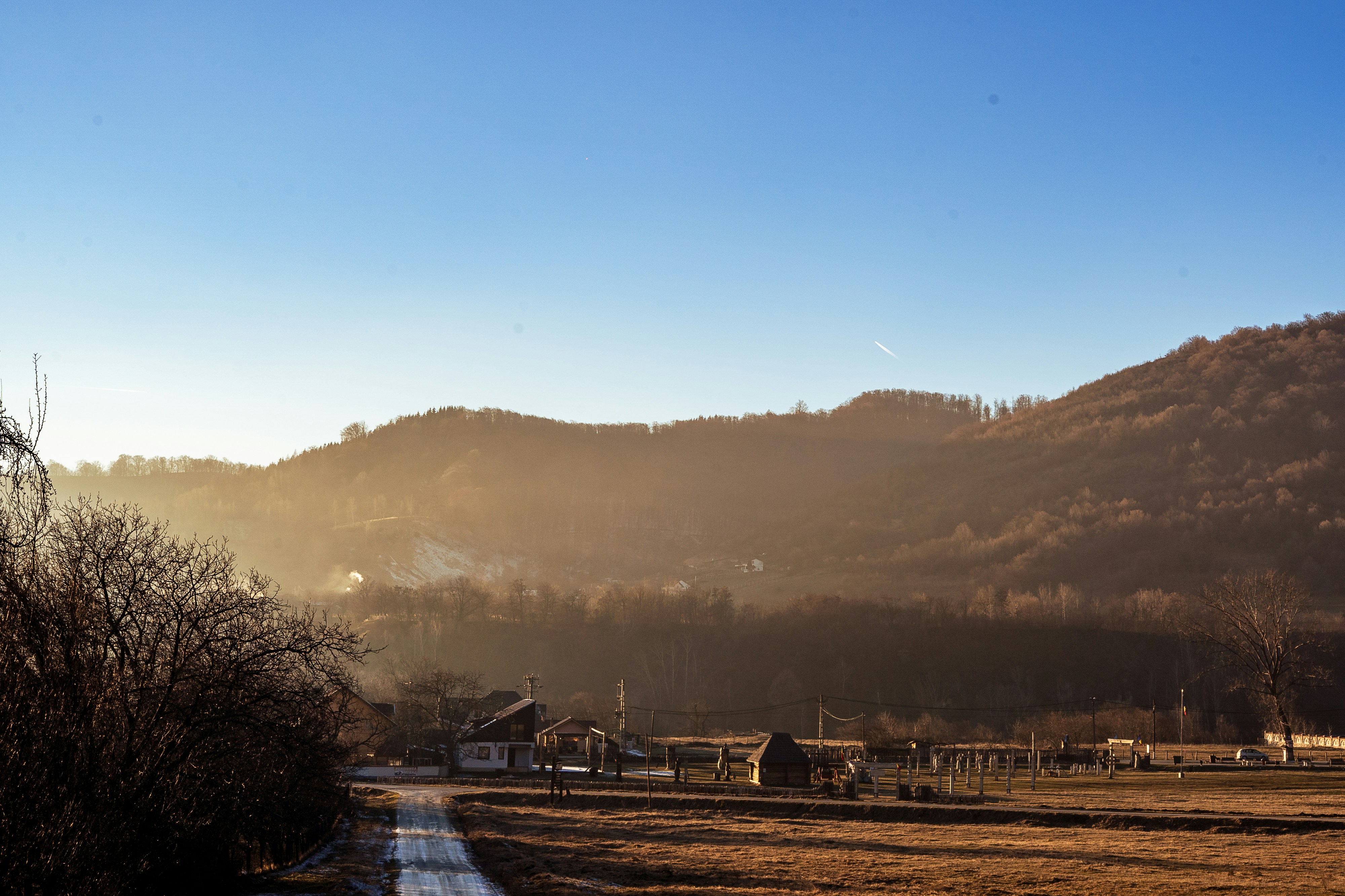 Photo by calinrazvanfotograf