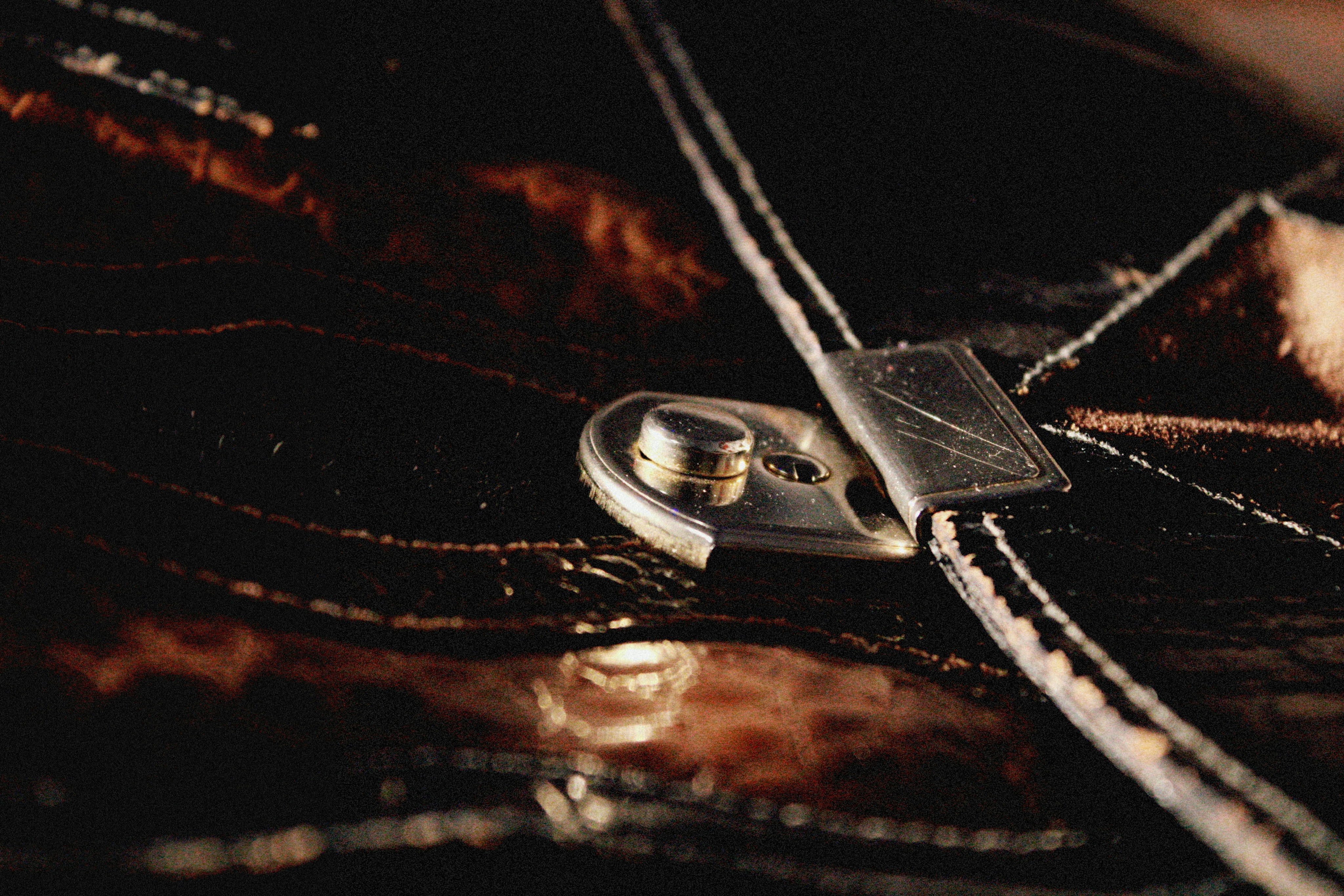 洋服代を月5000円にできる？2025年版節約ファッション関連画像