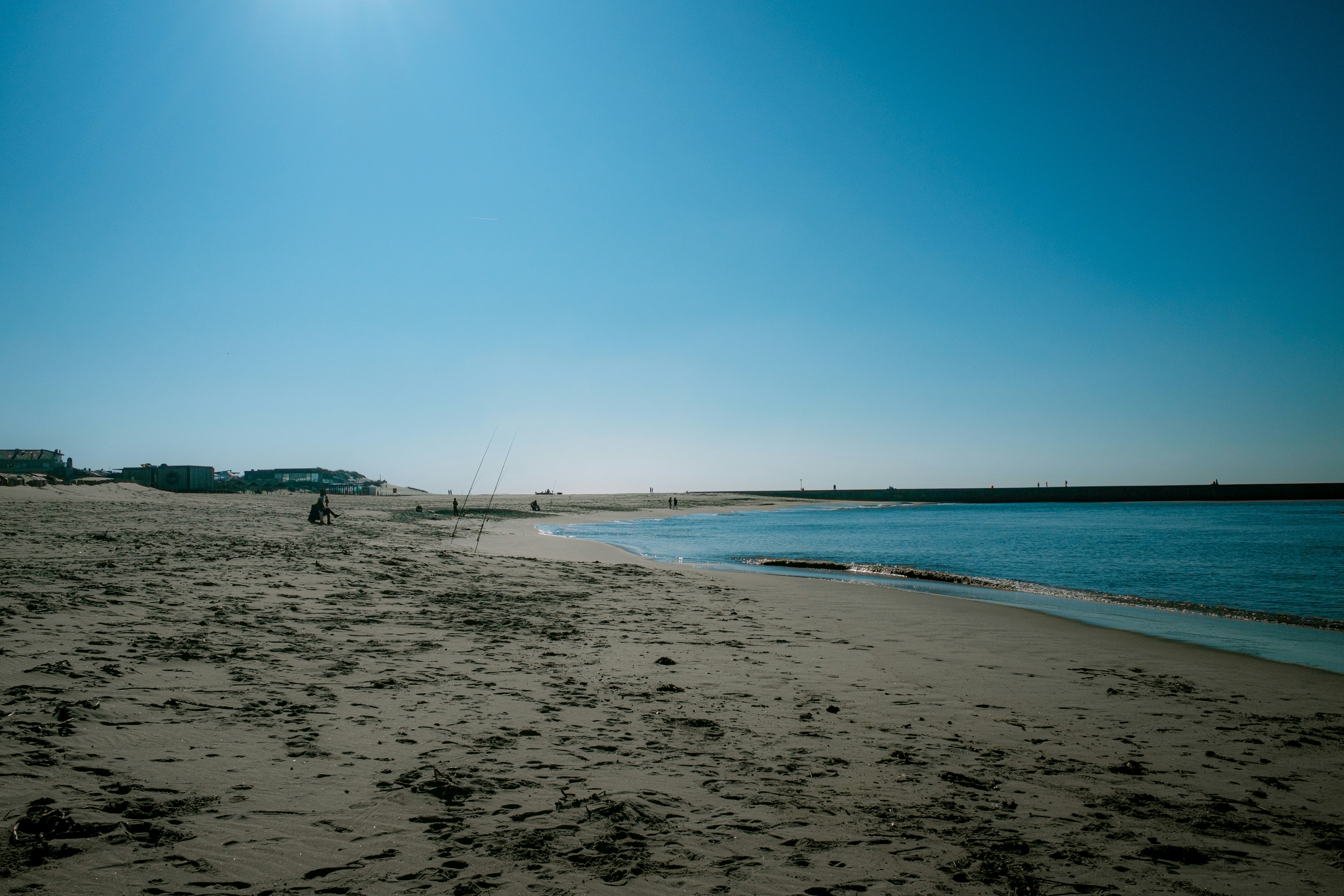 Photo by valentinlacoste