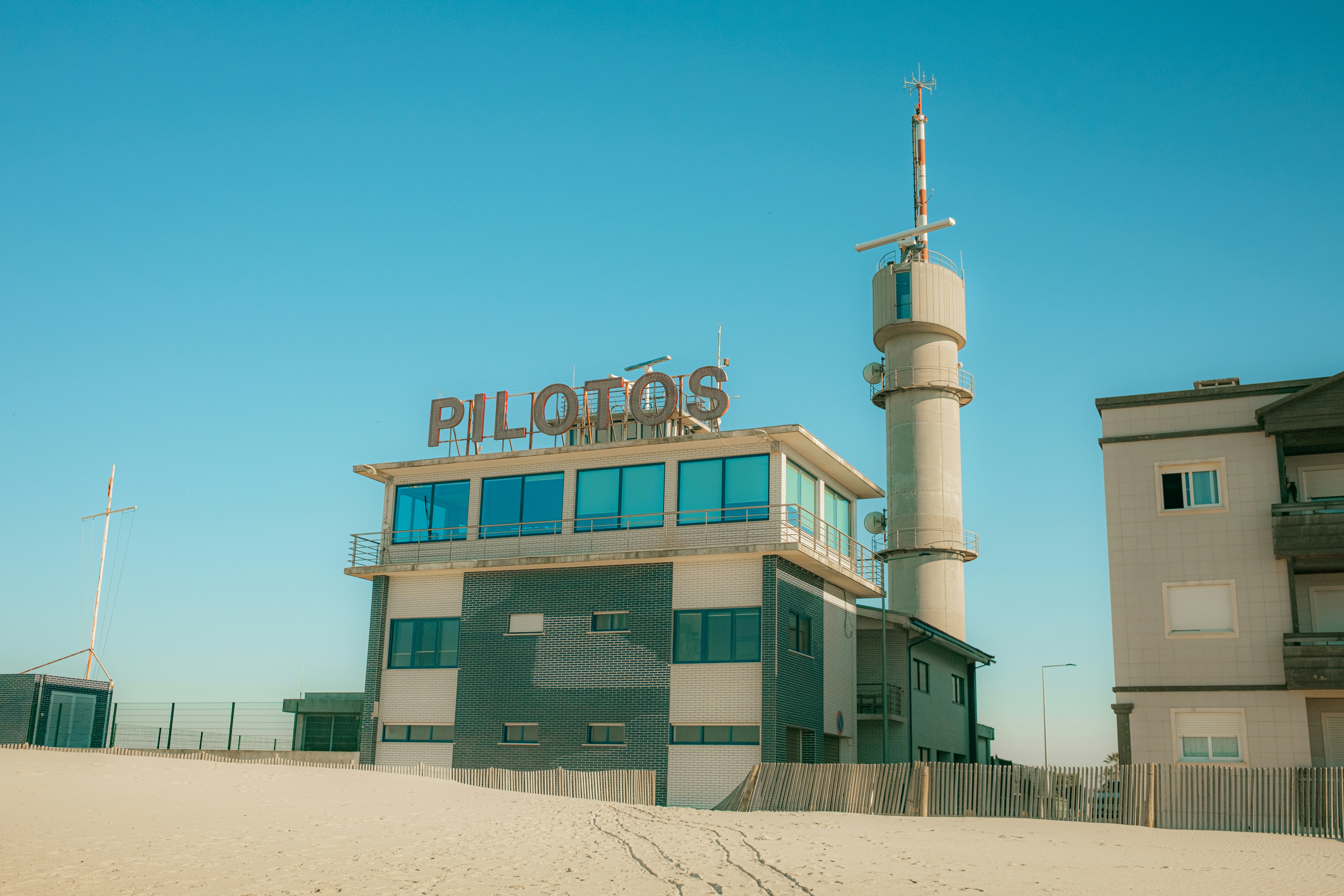 Electra Names Paolo Toscano Vice President, Projects and Engineering to Oversee Construction of North America's First Cobalt Sulfate Refinery