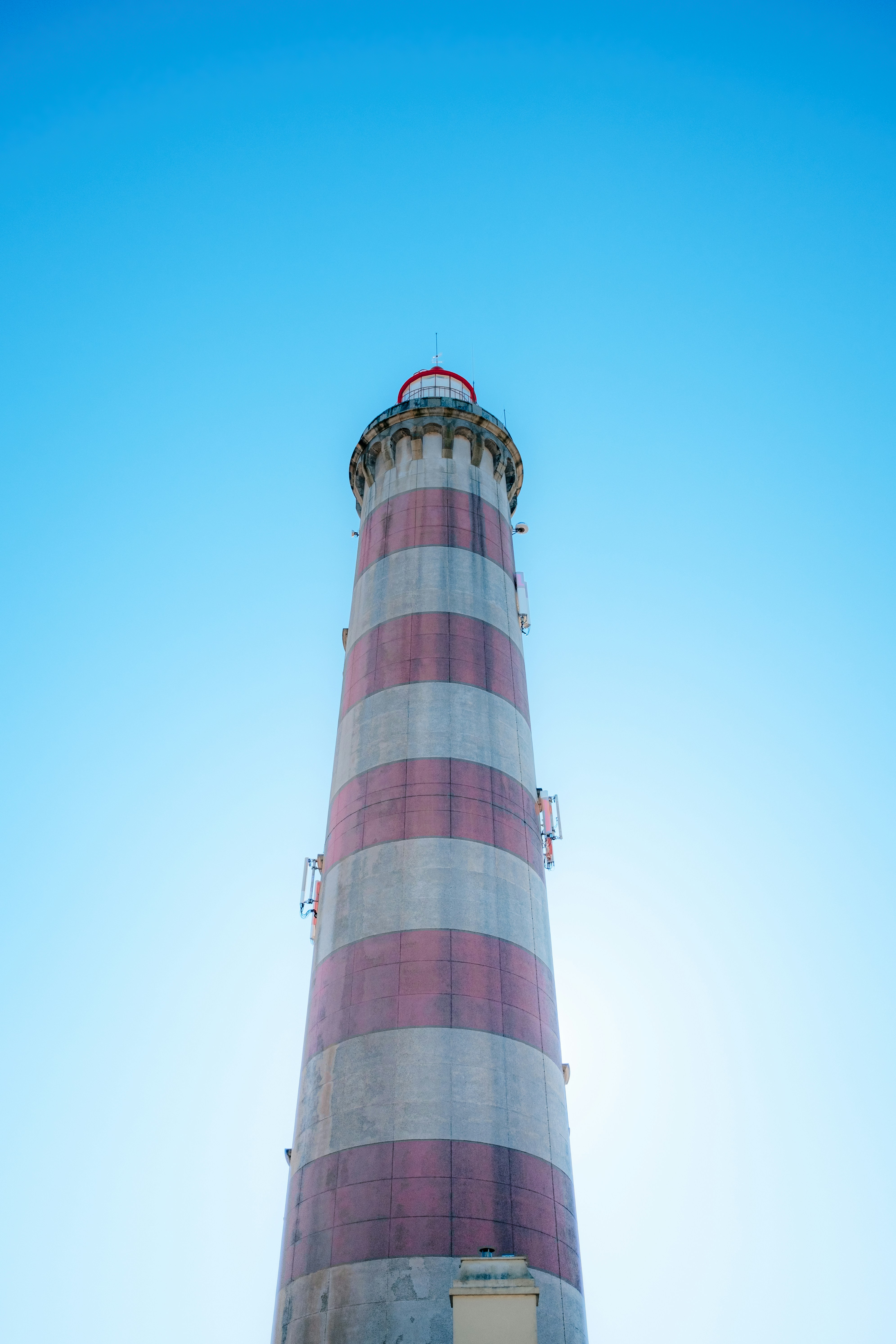 Photo by valentinlacoste