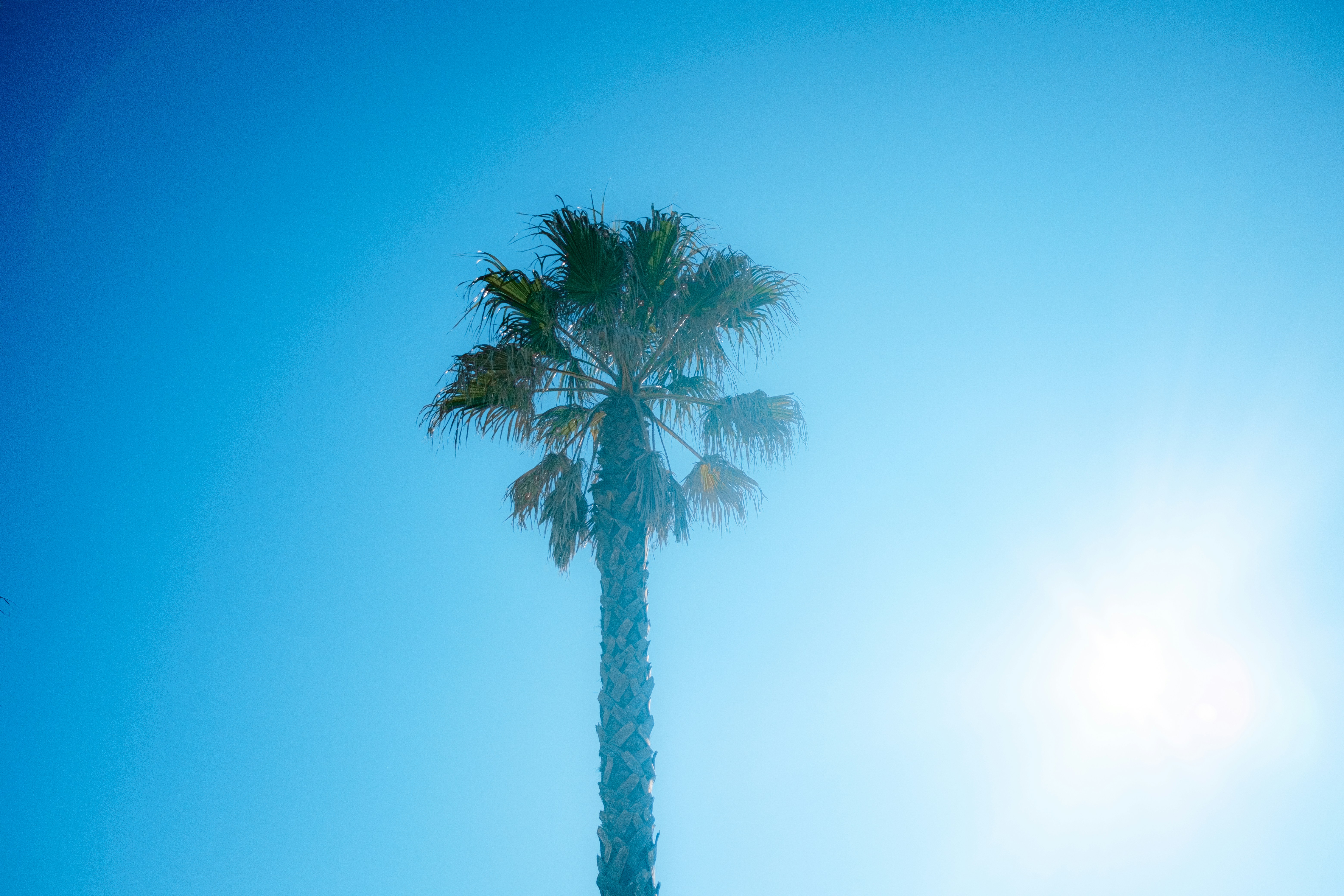 Photo by valentinlacoste