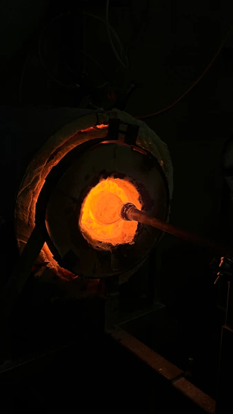 Steel