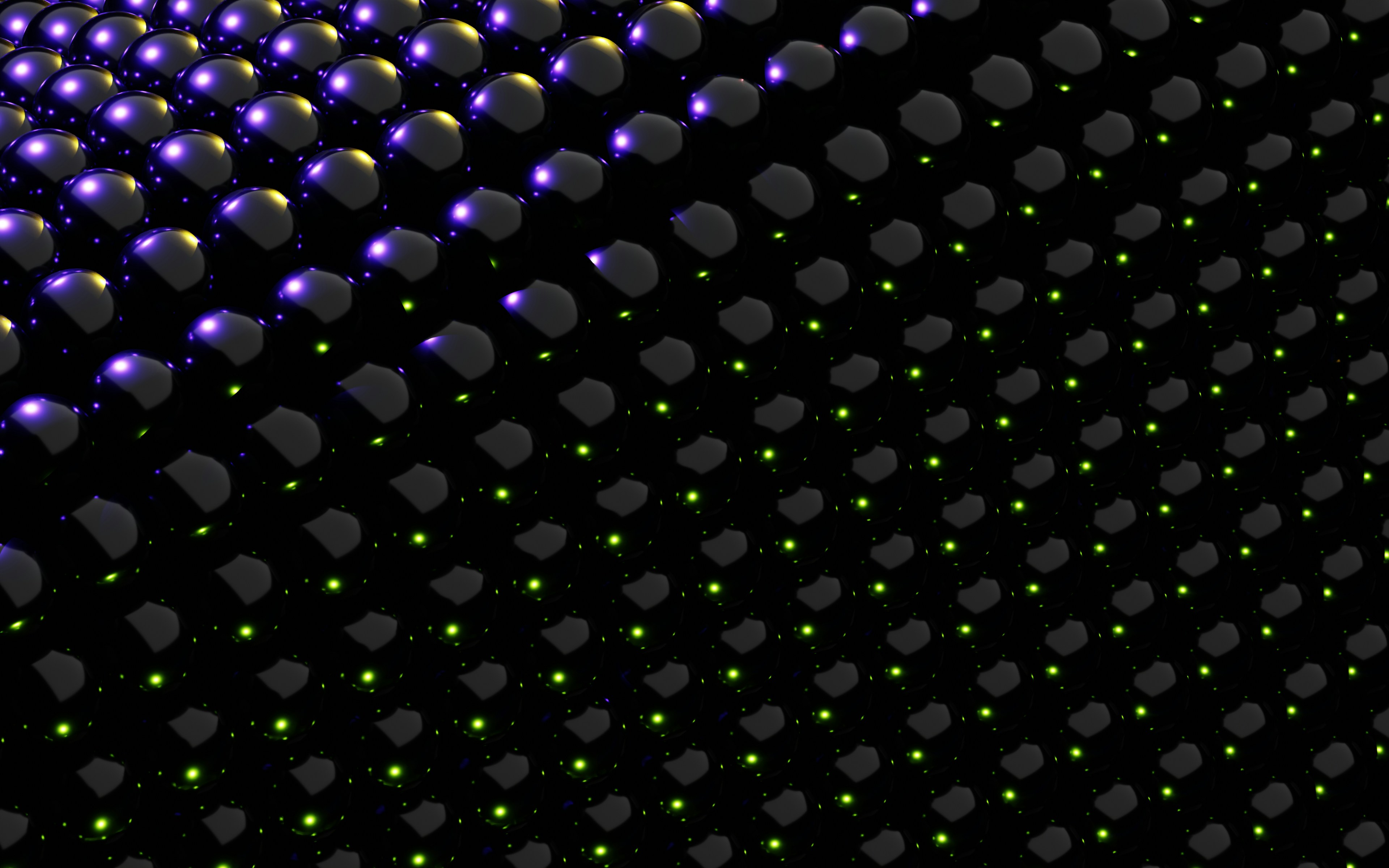 Photo by boliviainteligente