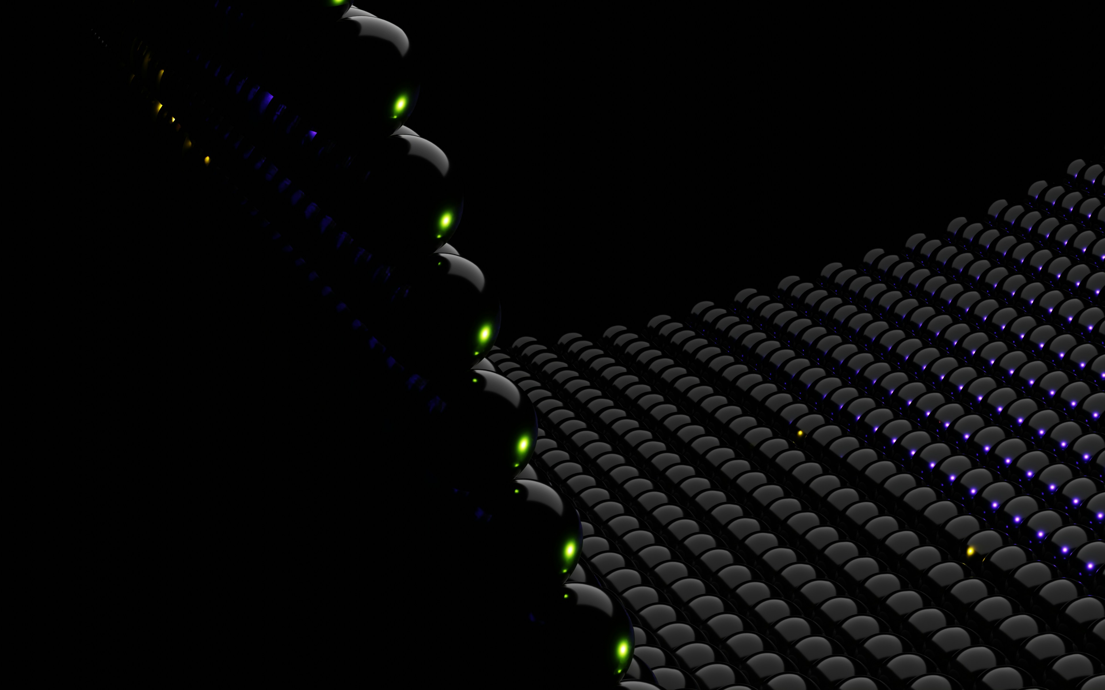 Photo by boliviainteligente