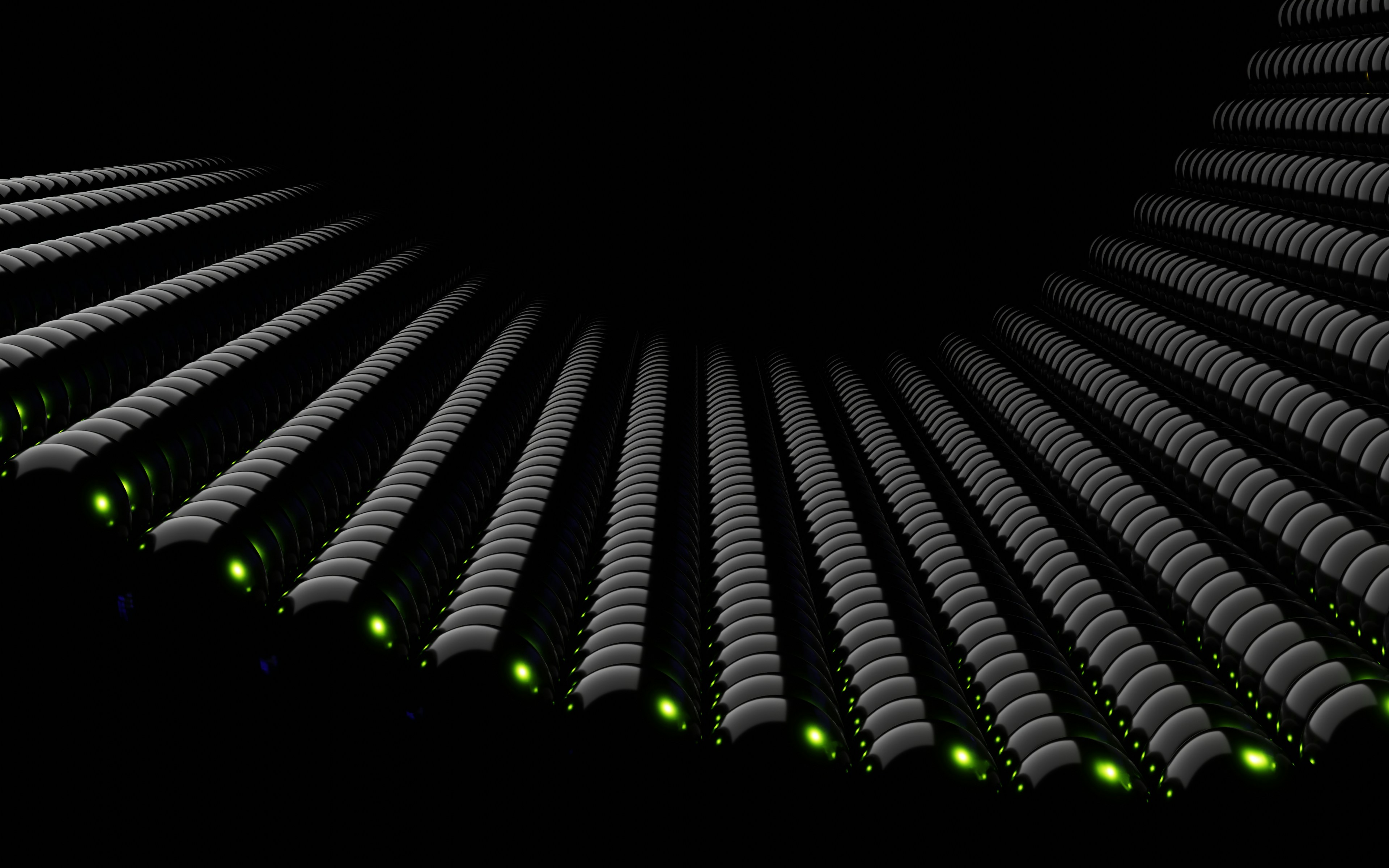 Photo by boliviainteligente