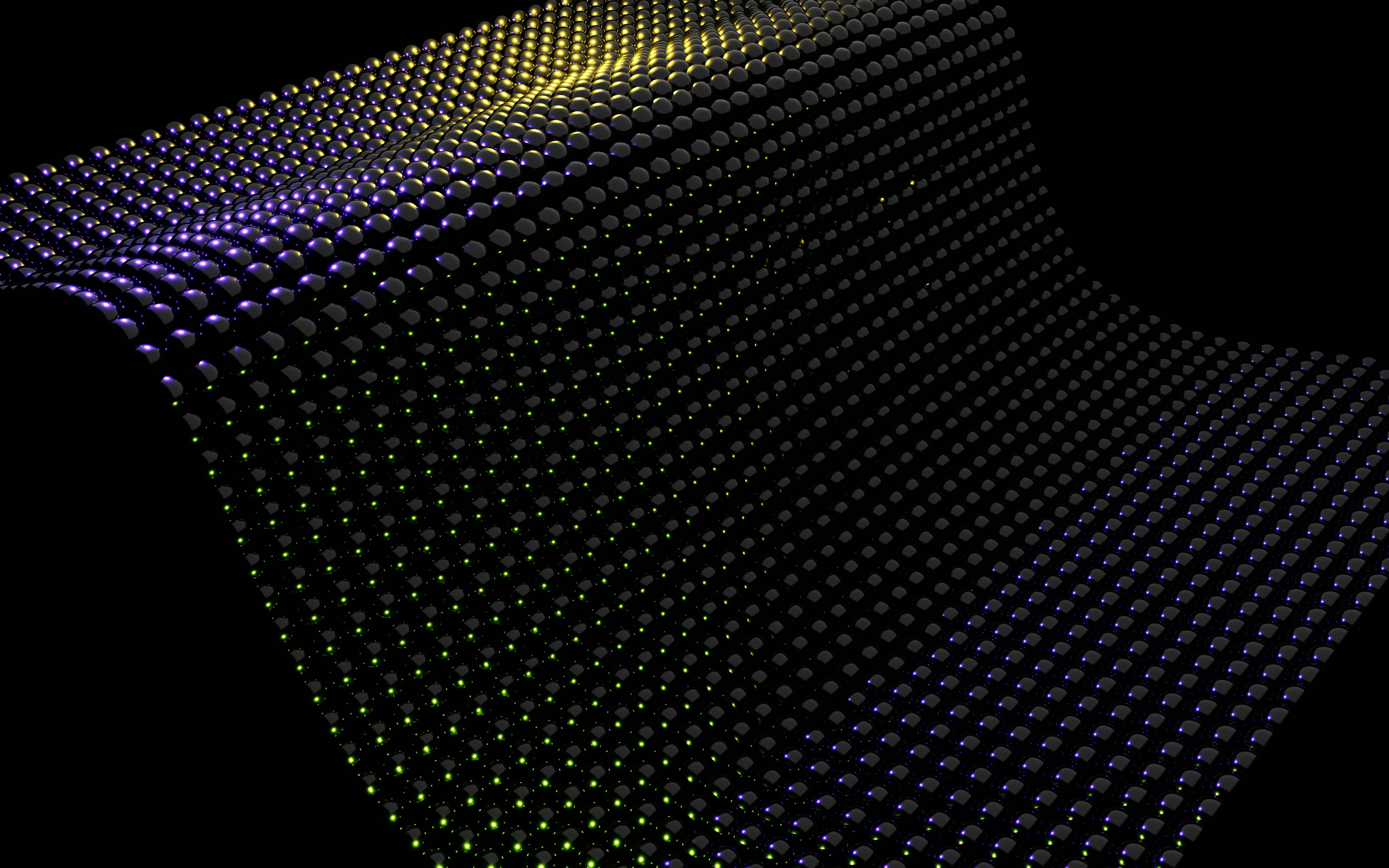 Photo by boliviainteligente