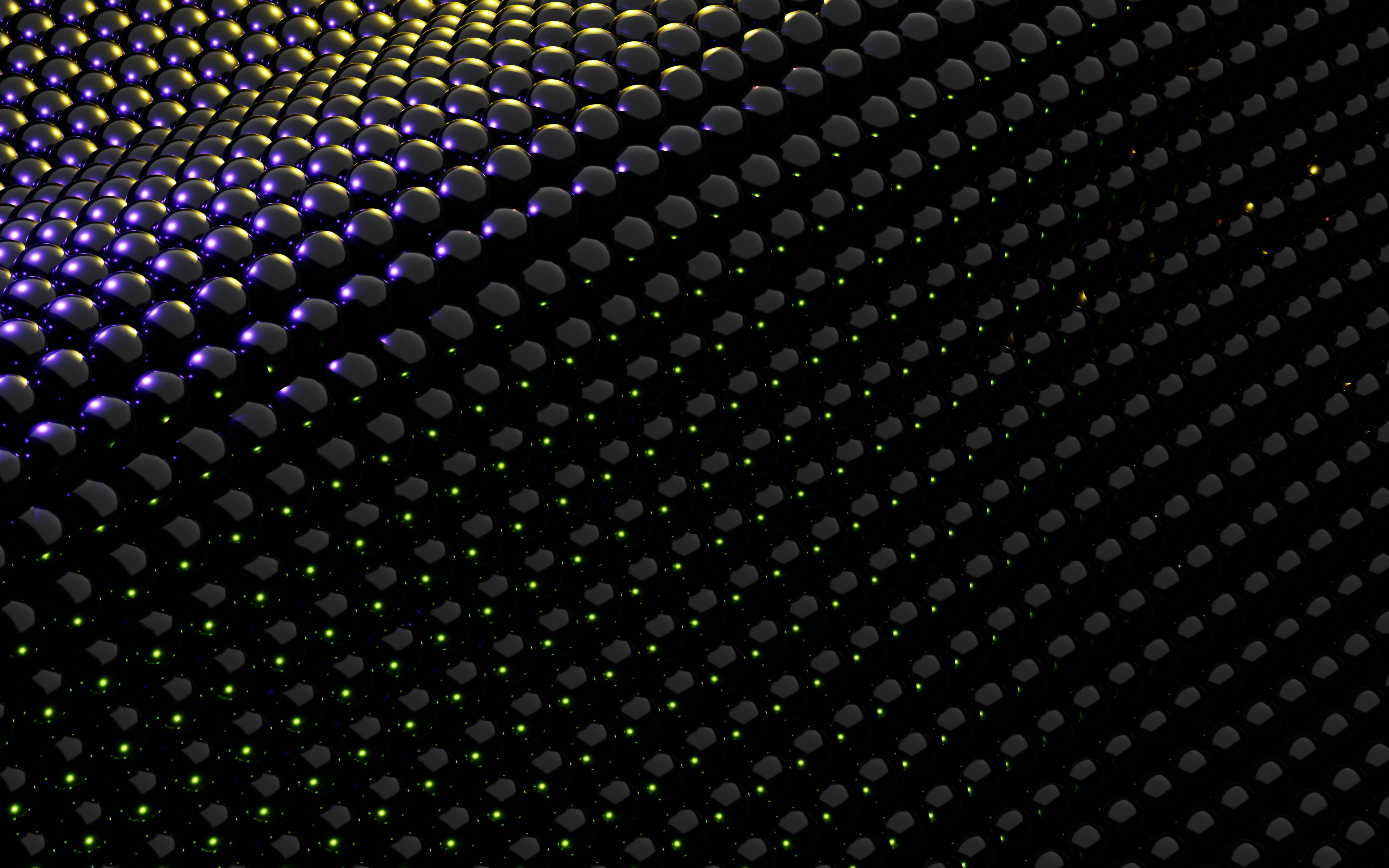 Photo by boliviainteligente