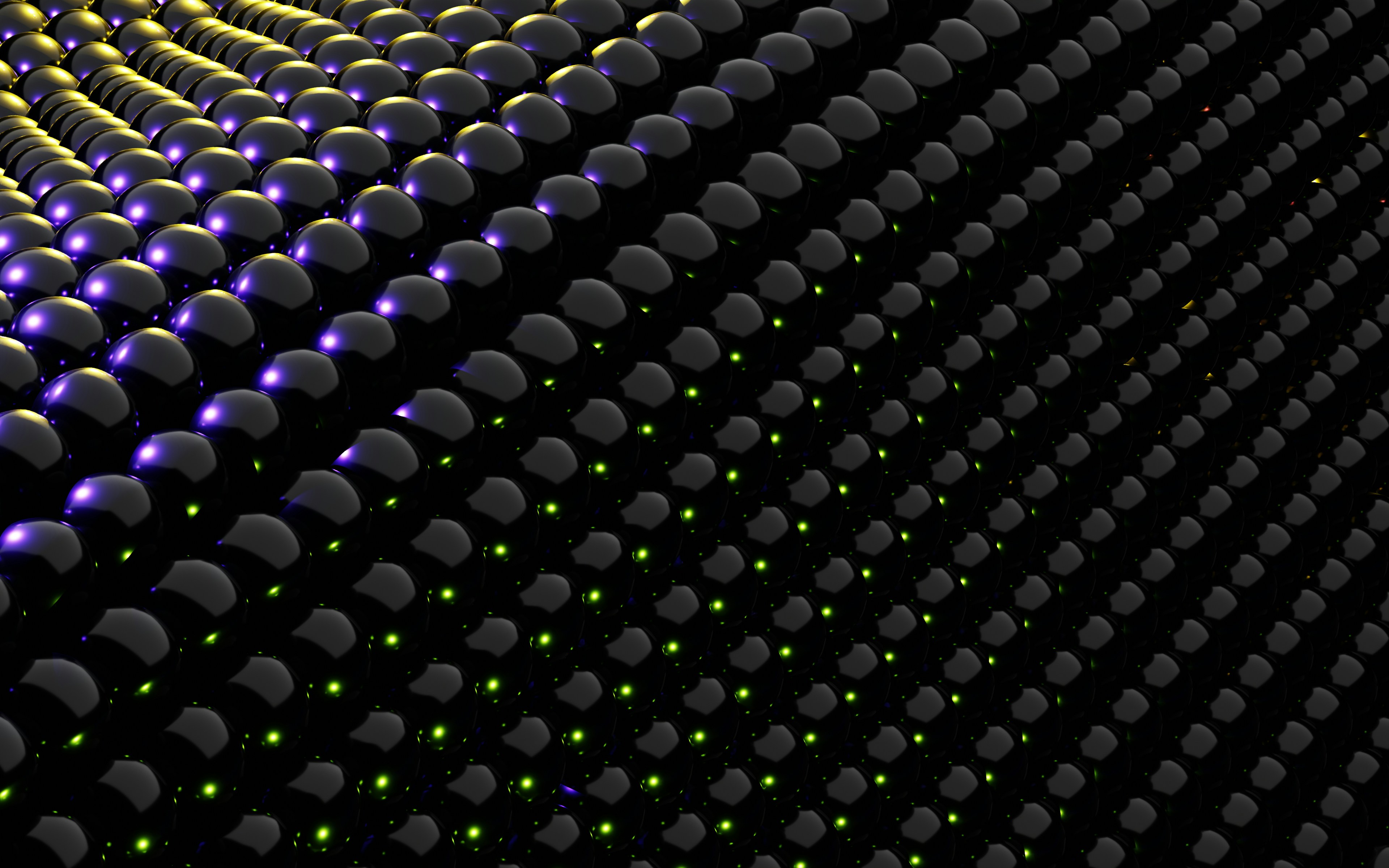 Photo by boliviainteligente