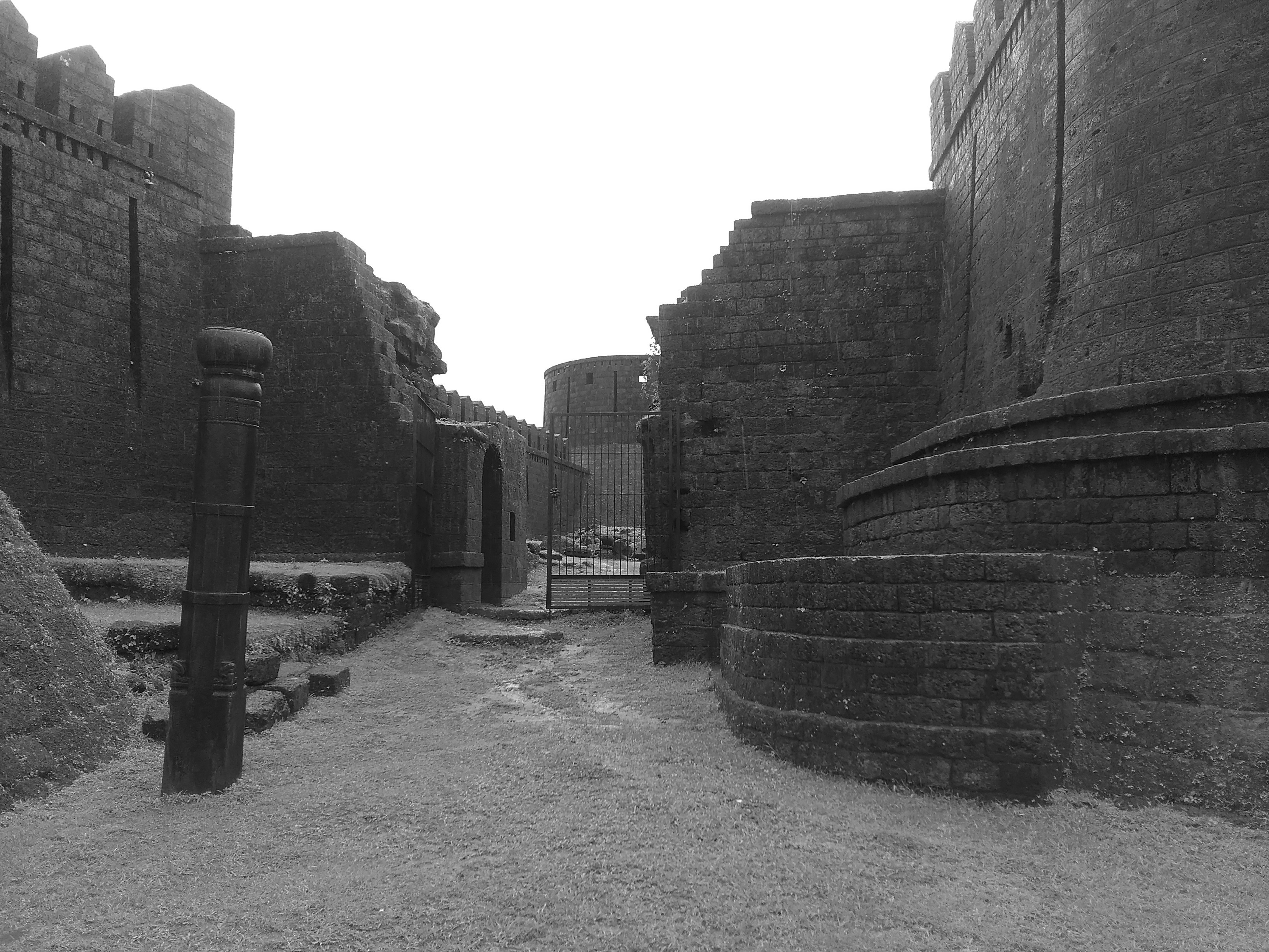 Photo by shivaprakash